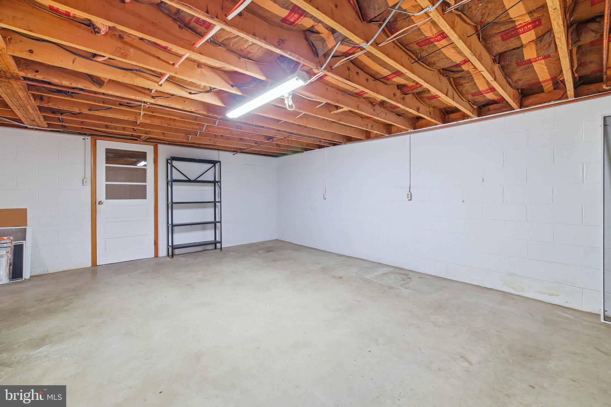 1665 Stoneburner Road Edinburg, VA 22824 - Photo 42 of 68