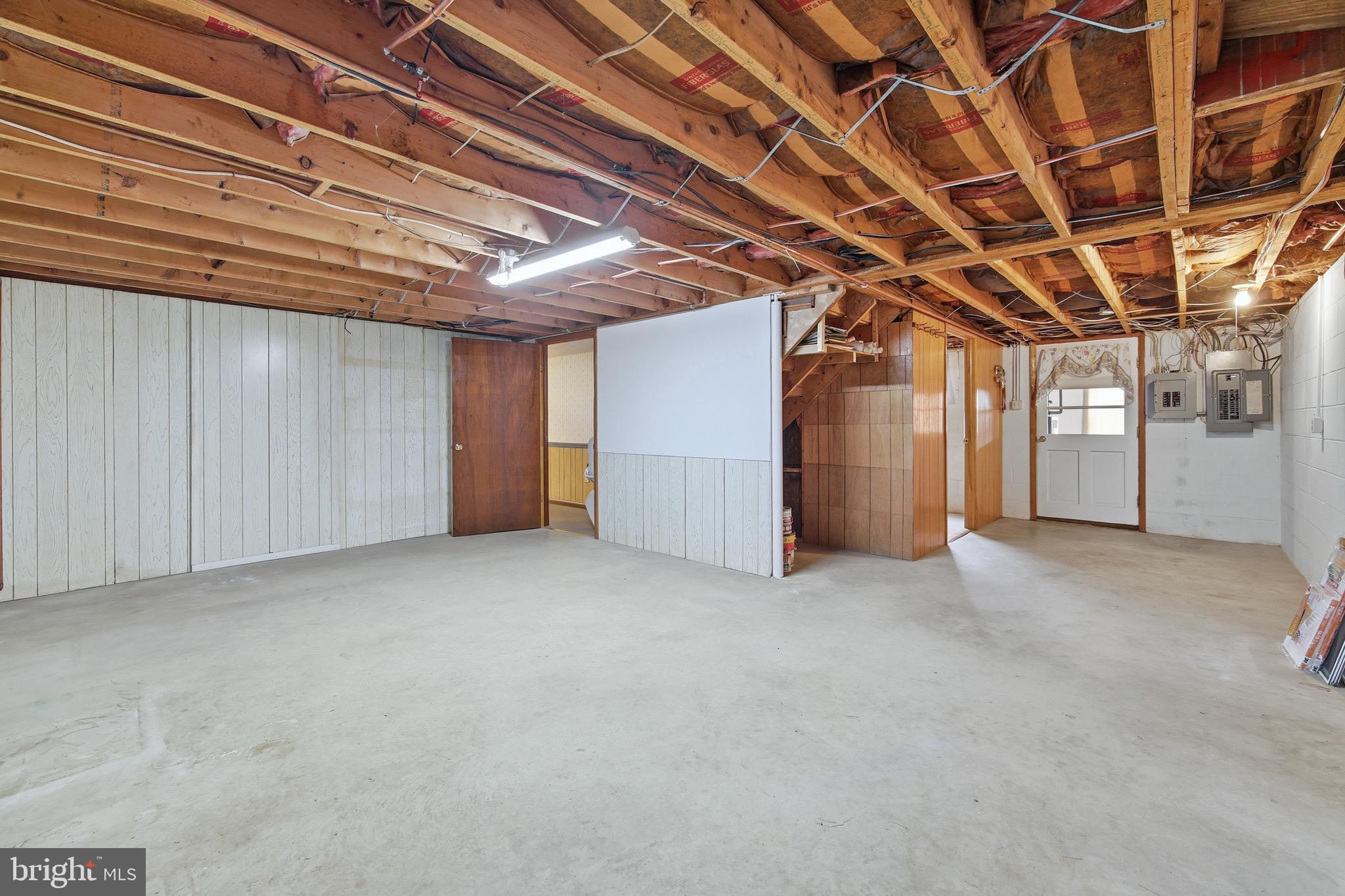 1665 Stoneburner Road Edinburg, VA 22824 - Photo 43 of 68