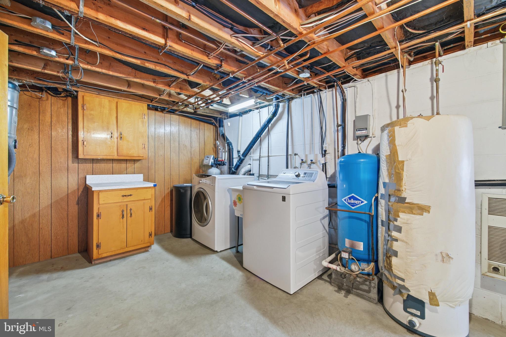 1665 Stoneburner Road Edinburg, VA 22824 - Photo 44 of 68