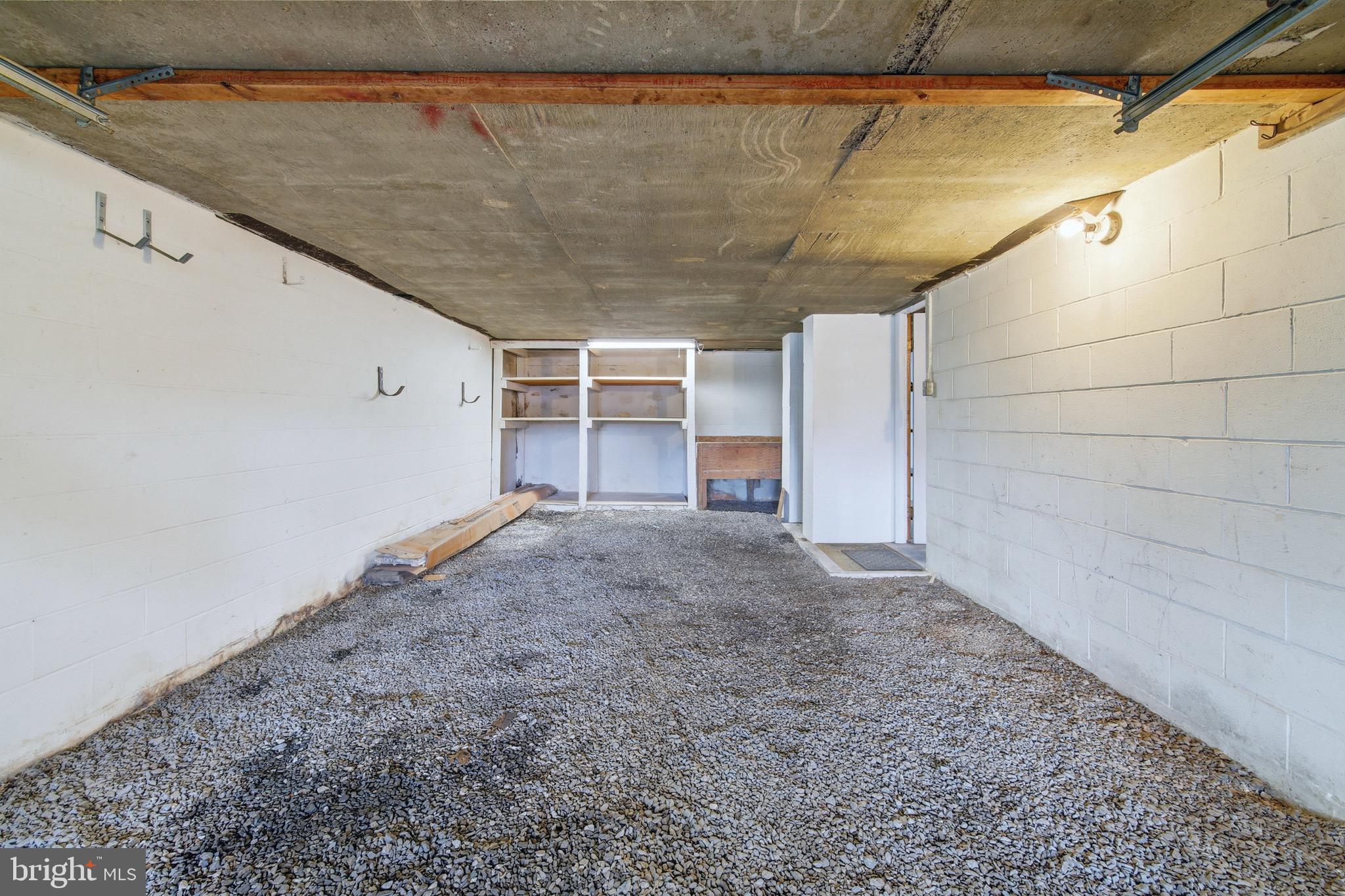 1665 Stoneburner Road Edinburg, VA 22824 - Photo 45 of 68