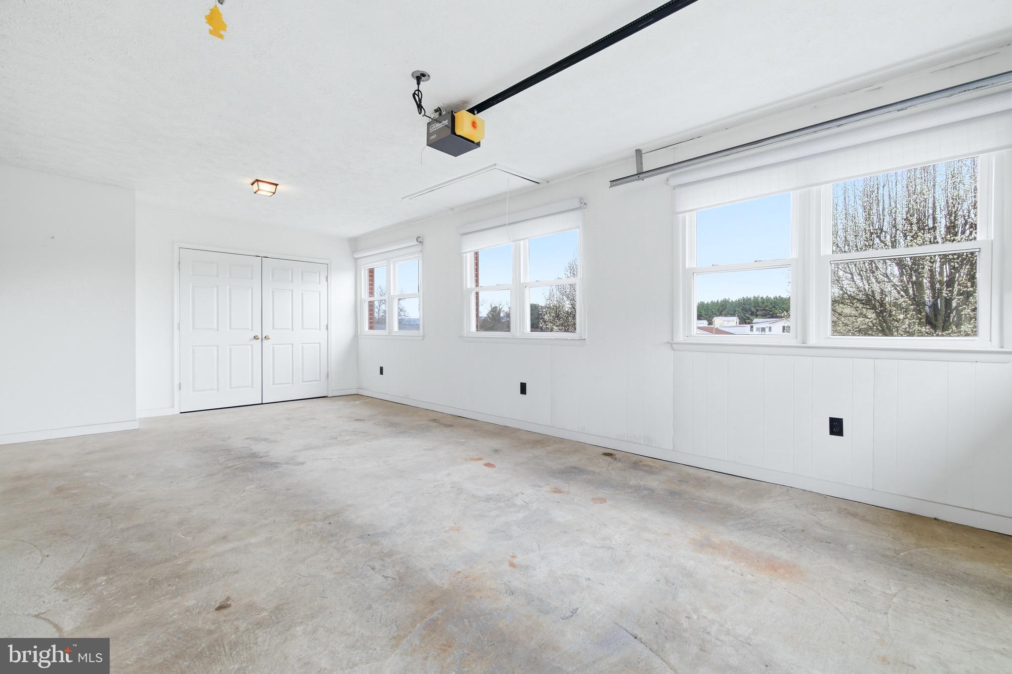 1665 Stoneburner Road Edinburg, VA 22824 - Photo 47 of 68