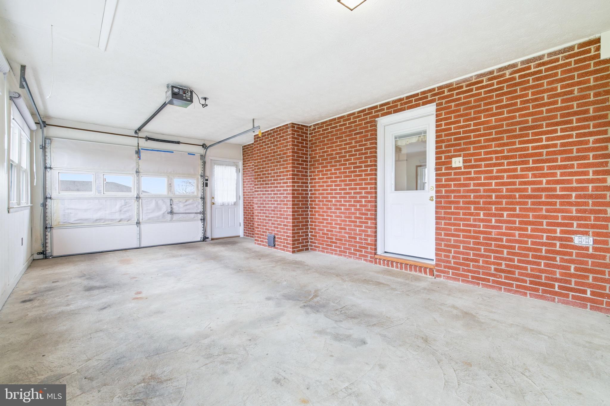 1665 Stoneburner Road Edinburg, VA 22824 - Photo 48 of 68