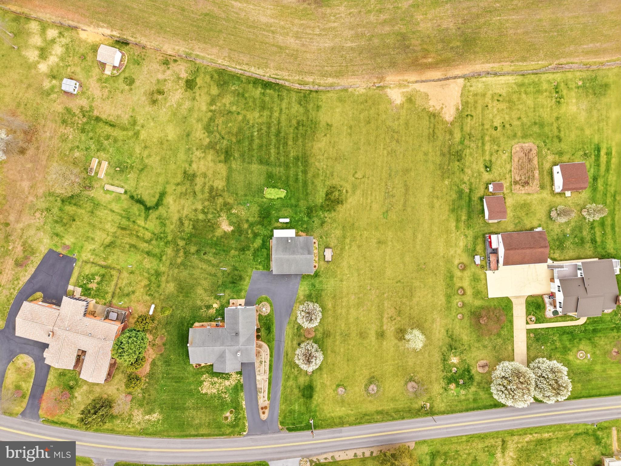 1665 Stoneburner Road Edinburg, VA 22824 - Photo 49 of 68