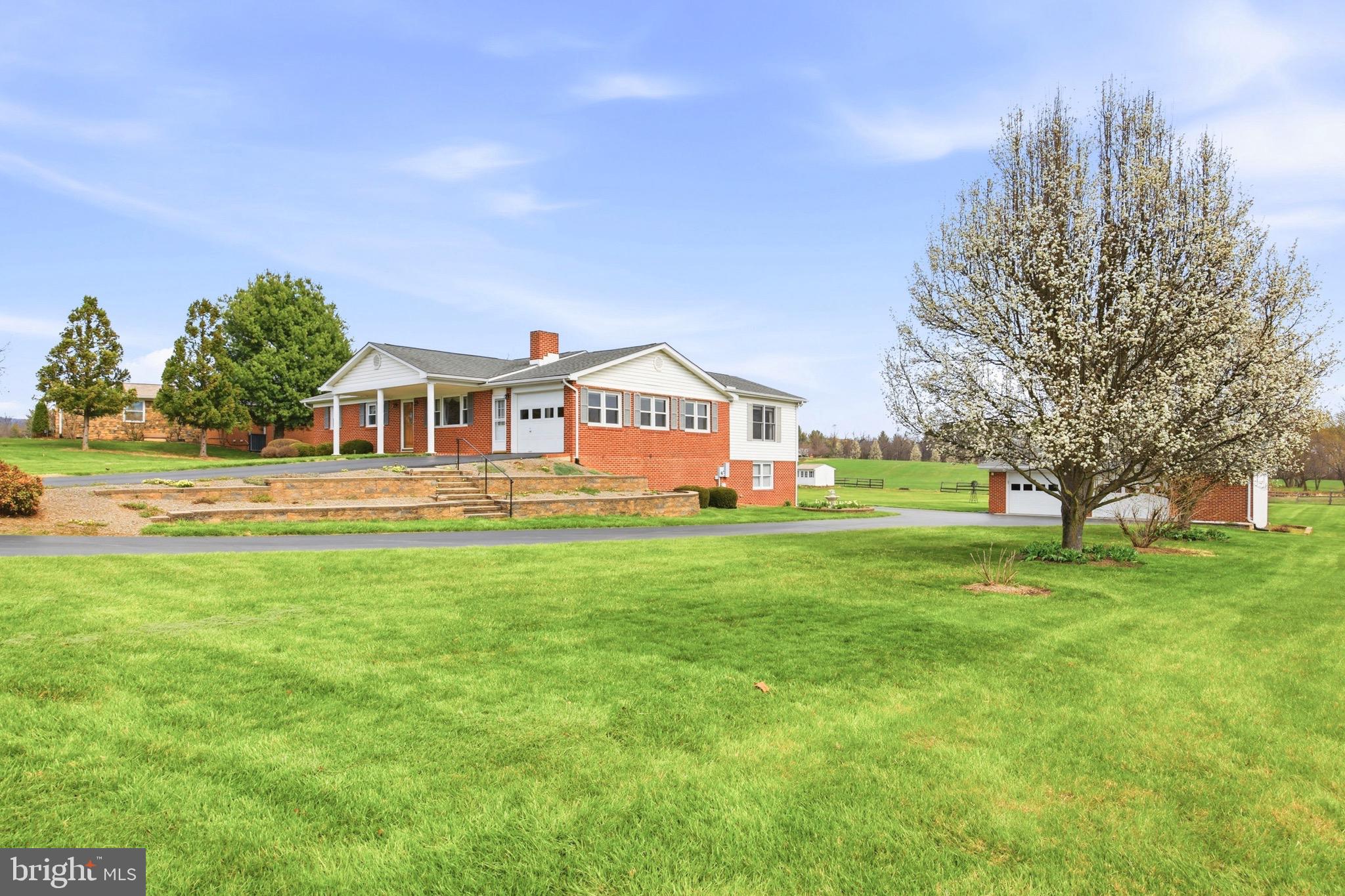 1665 Stoneburner Road Edinburg, VA 22824 - Photo 51 of 68