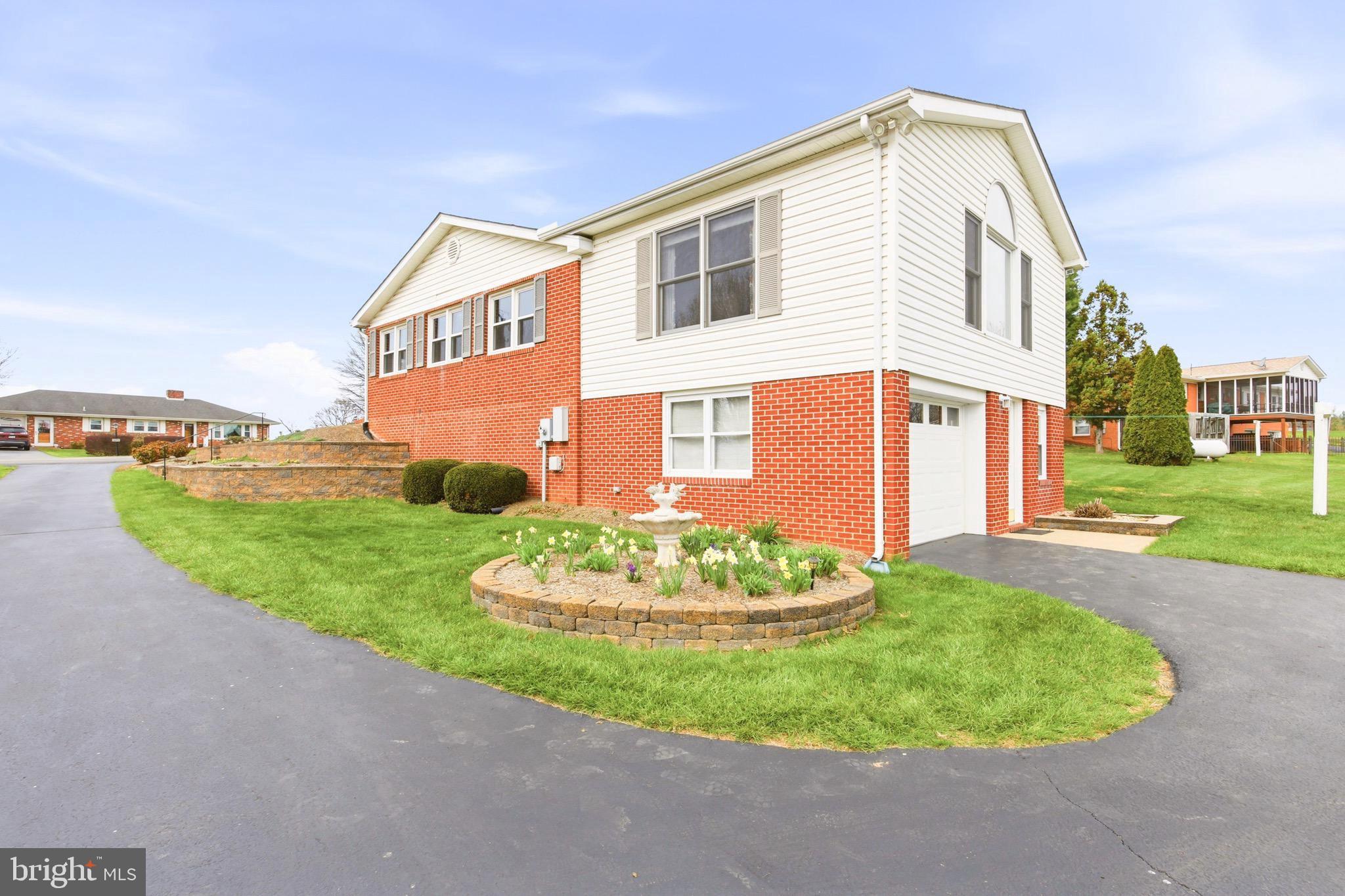 1665 Stoneburner Road Edinburg, VA 22824 - Photo 52 of 68