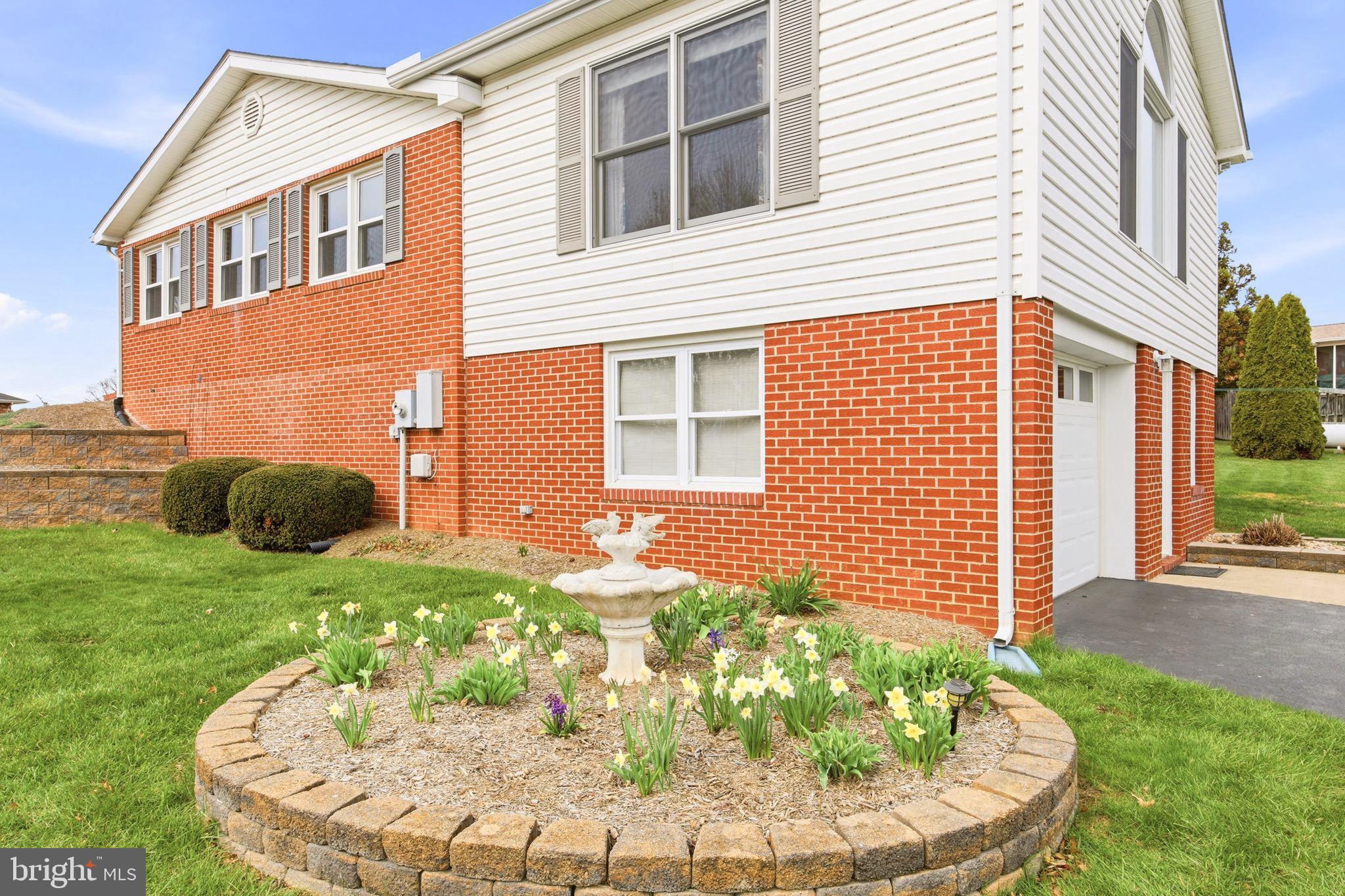 1665 Stoneburner Road Edinburg, VA 22824 - Photo 53 of 68