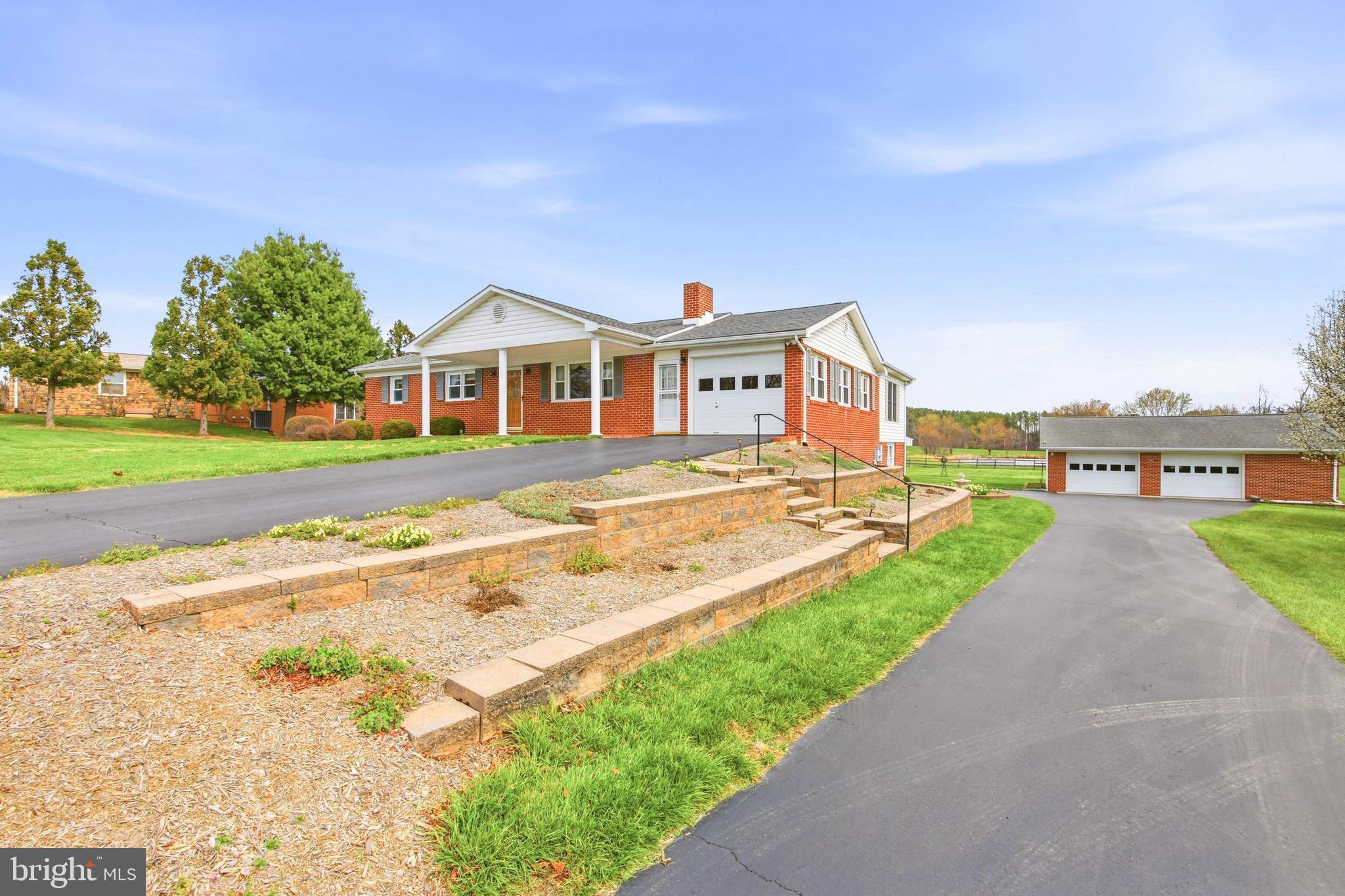 1665 Stoneburner Road Edinburg, VA 22824 - Photo 54 of 68