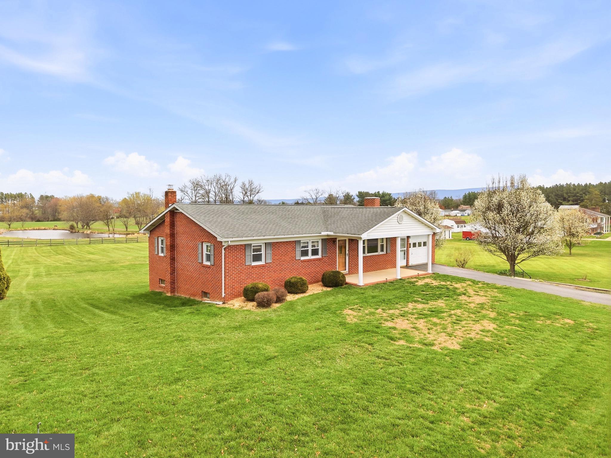 1665 Stoneburner Road Edinburg, VA 22824 - Photo 55 of 68