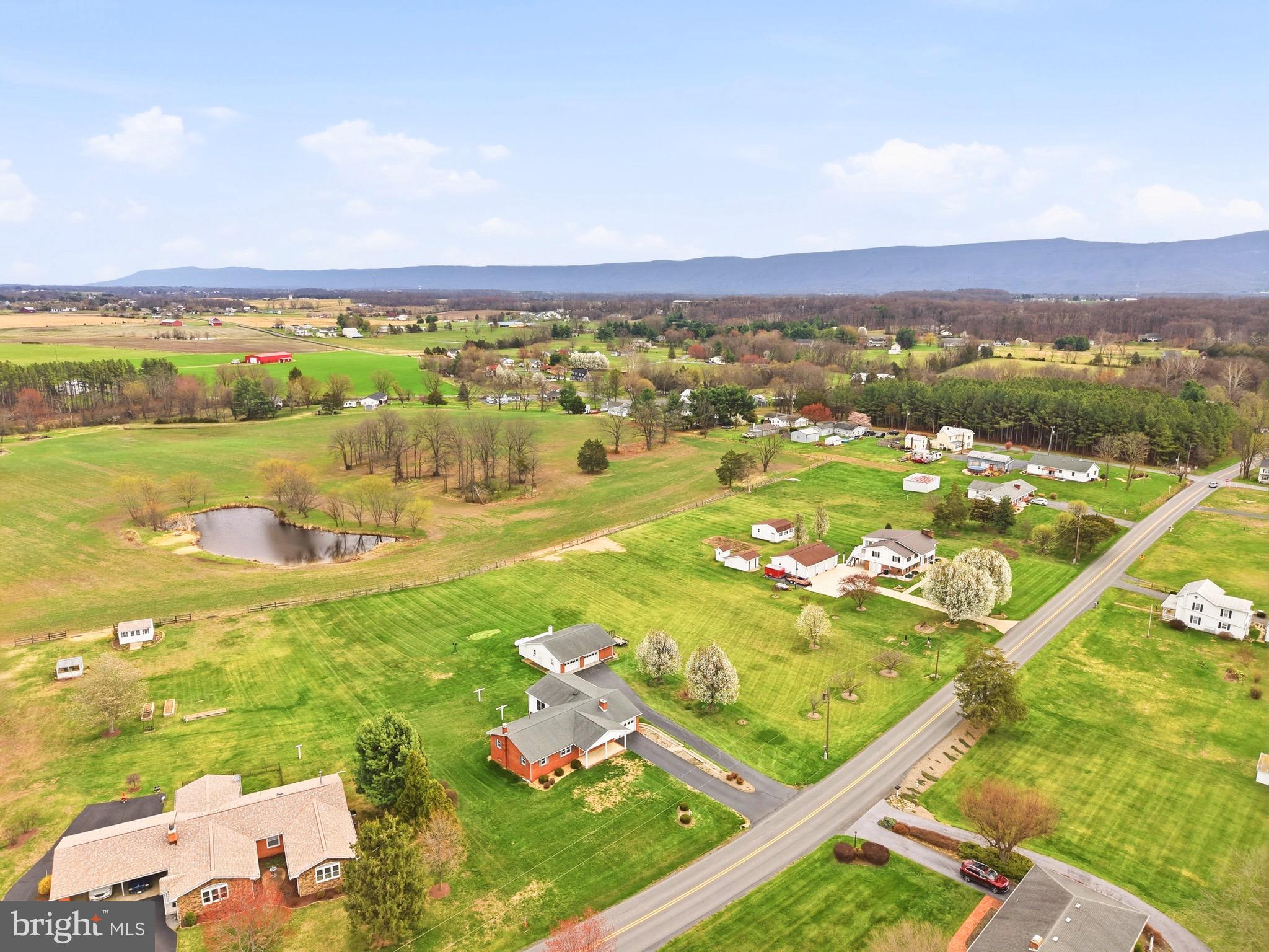 1665 Stoneburner Road Edinburg, VA 22824 - Photo 58 of 68