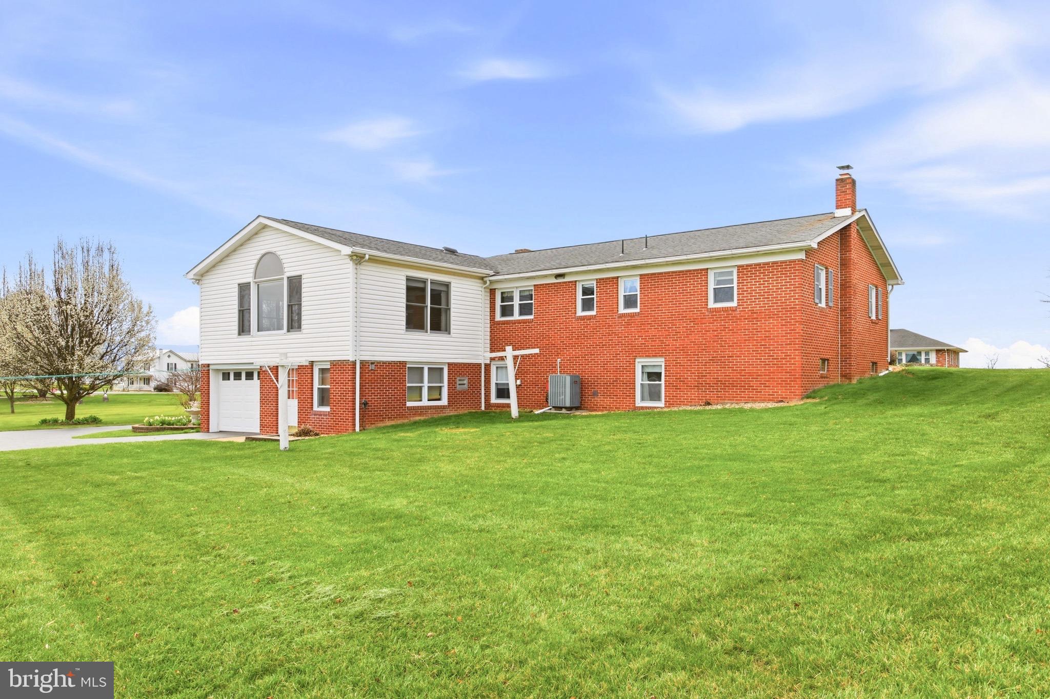 1665 Stoneburner Road Edinburg, VA 22824 - Photo 6 of 68