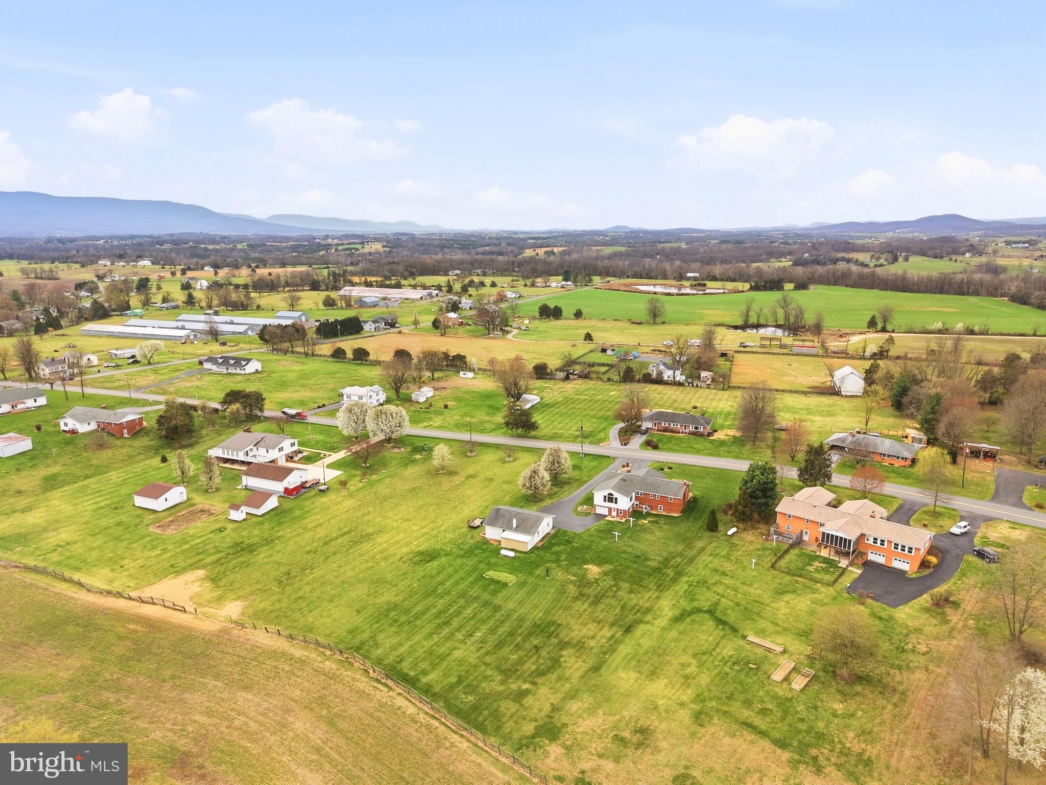 1665 Stoneburner Road Edinburg, VA 22824 - Photo 61 of 68