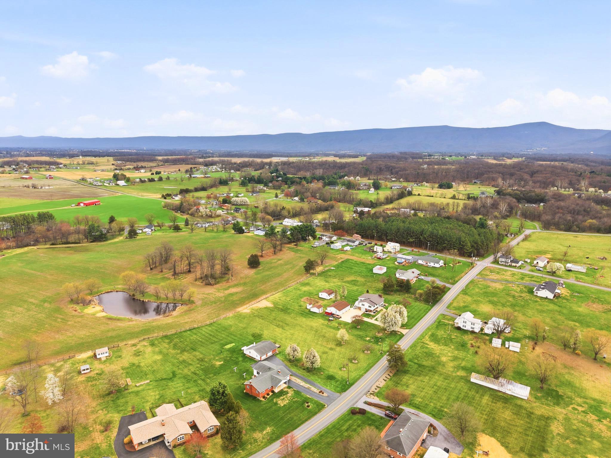 1665 Stoneburner Road Edinburg, VA 22824 - Photo 63 of 68