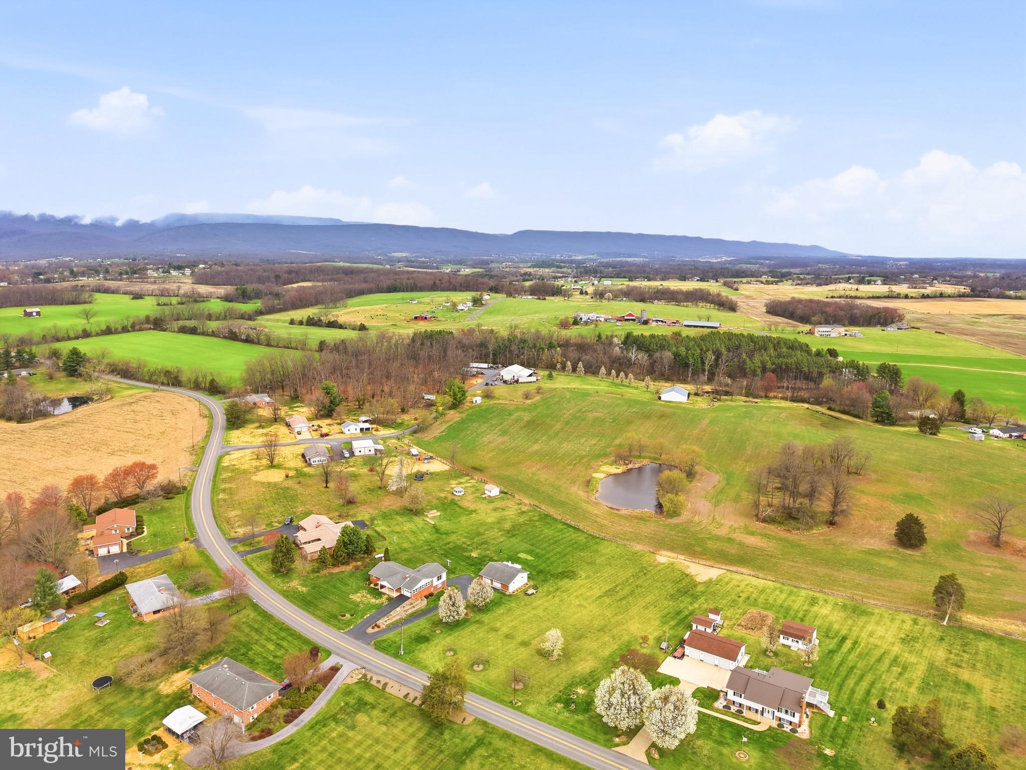 1665 Stoneburner Road Edinburg, VA 22824 - Photo 64 of 68