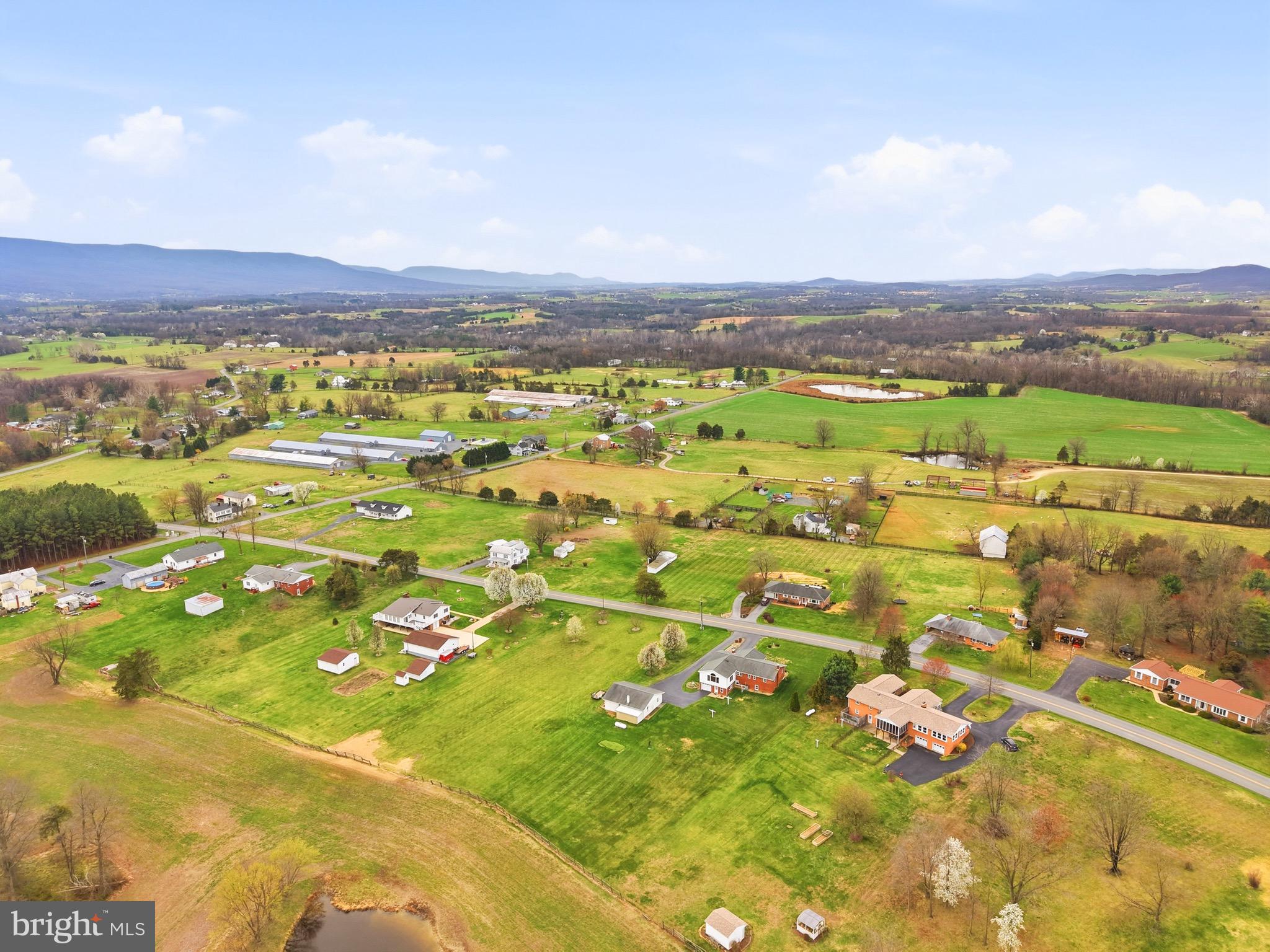 1665 Stoneburner Road Edinburg, VA 22824 - Photo 65 of 68