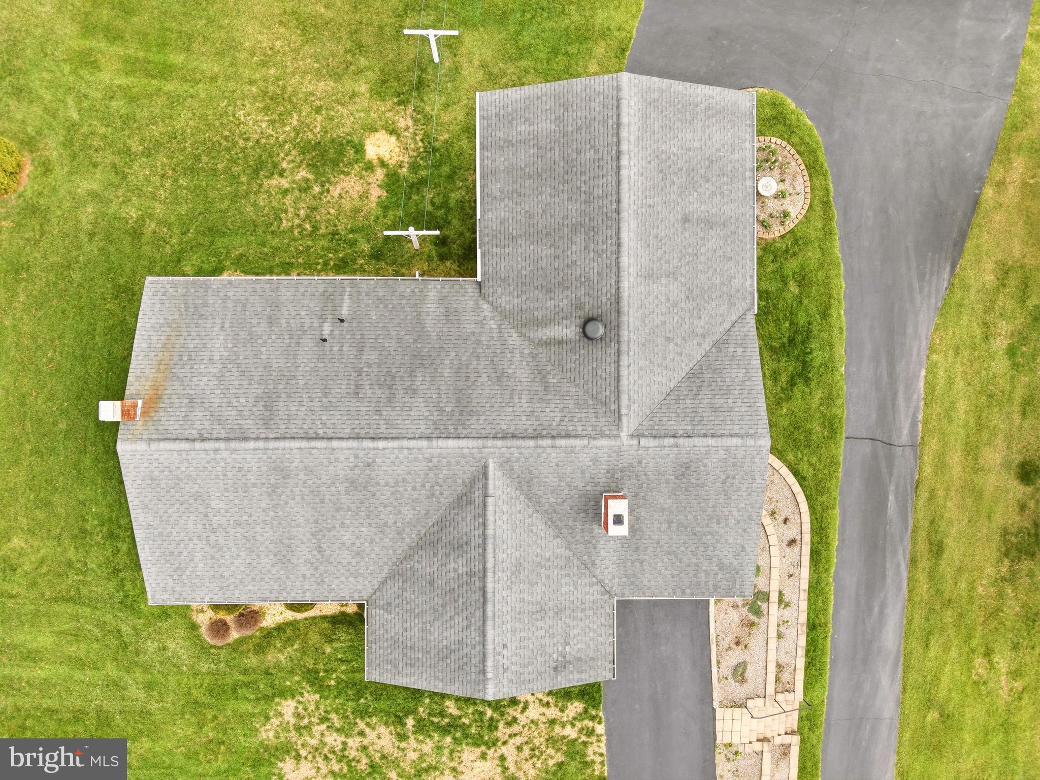 1665 Stoneburner Road Edinburg, VA 22824 - Photo 67 of 68