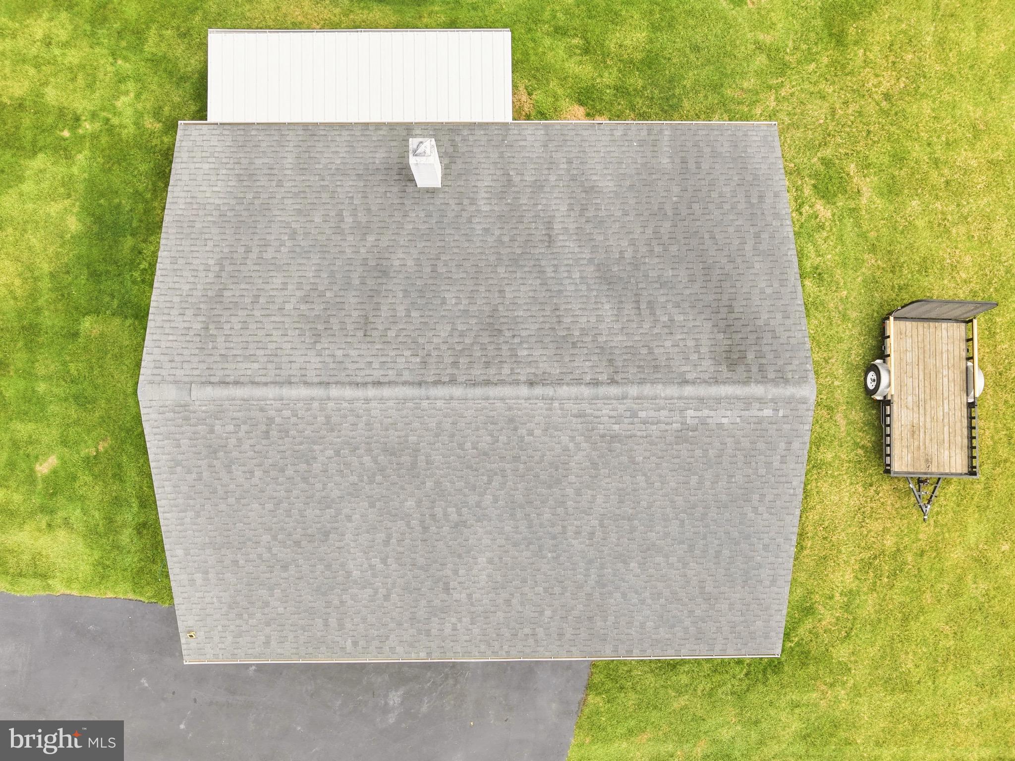 1665 Stoneburner Road Edinburg, VA 22824 - Photo 68 of 68