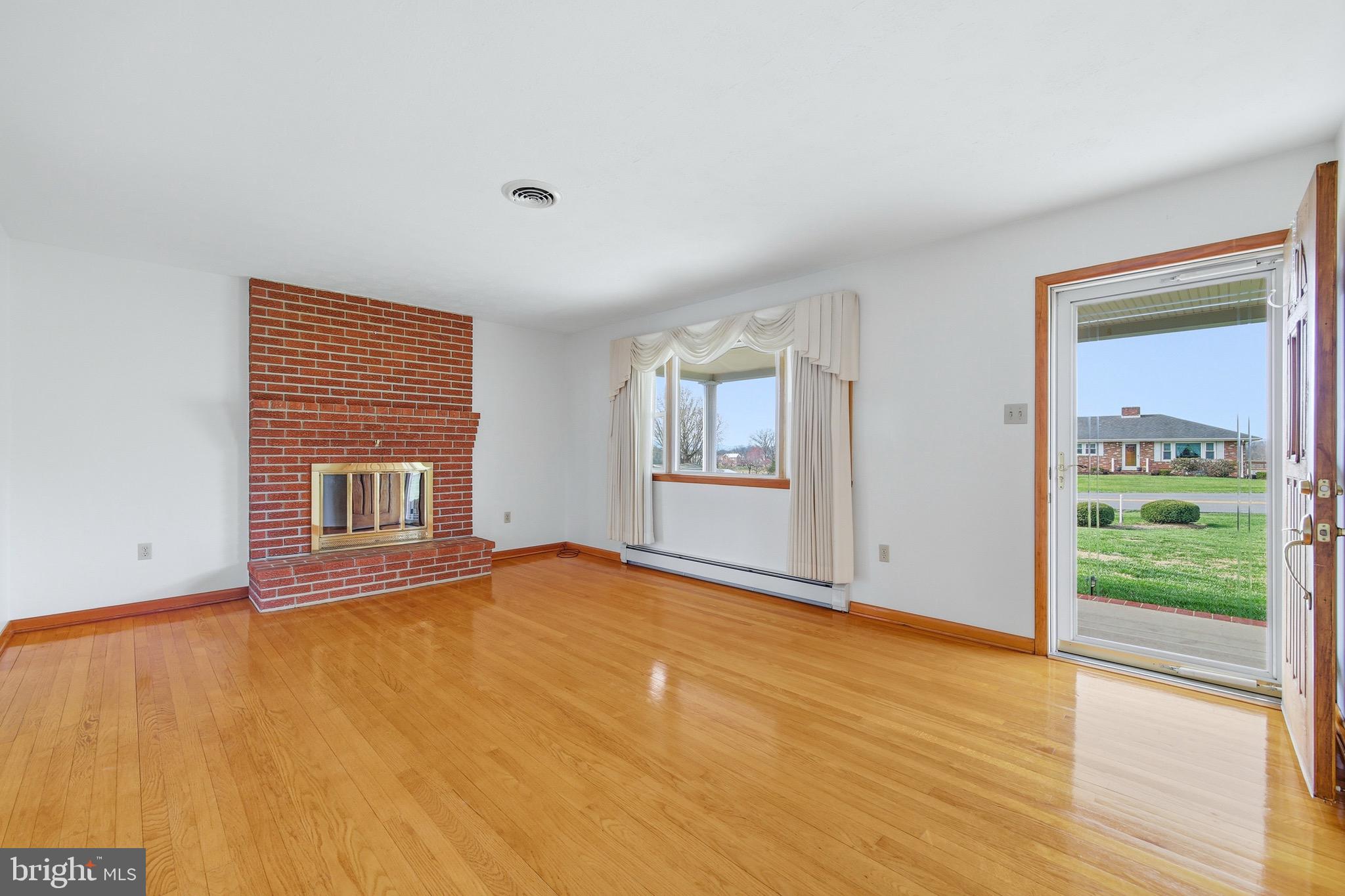 1665 Stoneburner Road Edinburg, VA 22824 - Photo 10 of 68