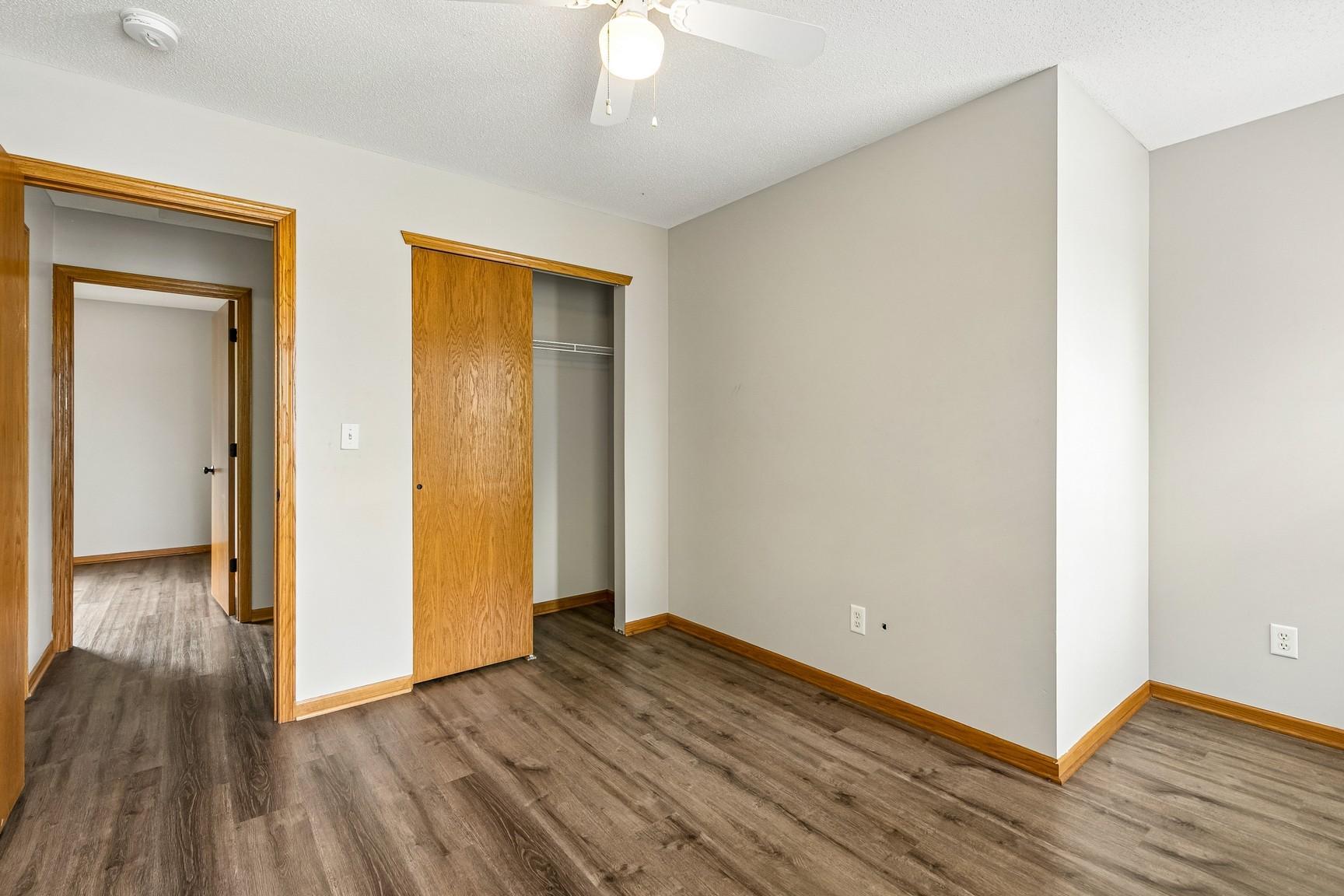 4926 Rusten Road Eagan, MN 55122 - Photo 35 of 50