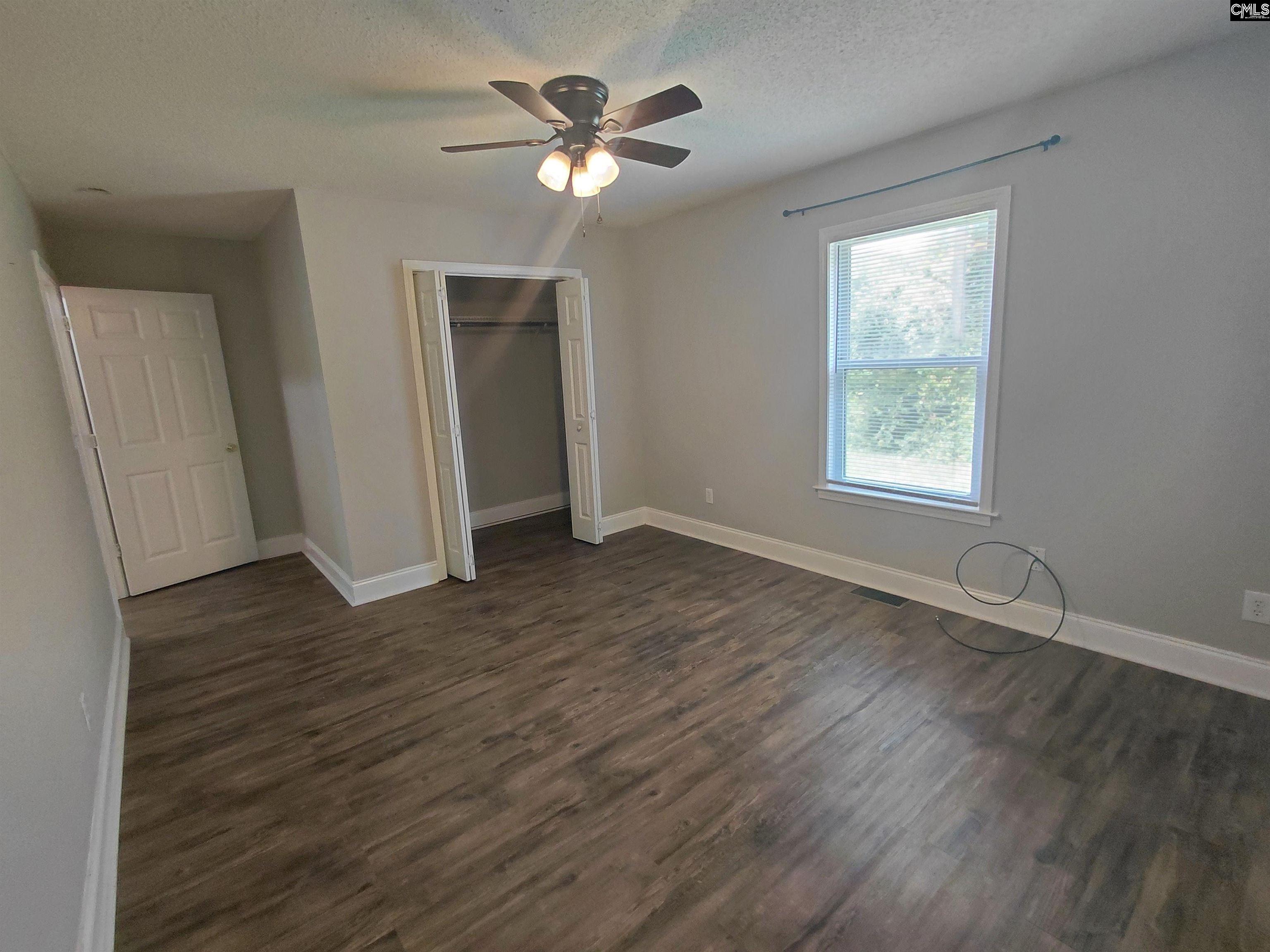 2446 Watson Street, Unit D Elgin, SC 29045 - Photo 12 of 13
