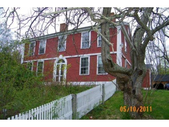 90 Deering Center Road Weare, NH 03281 - Photo 1 of 1 Gallery Image 1
