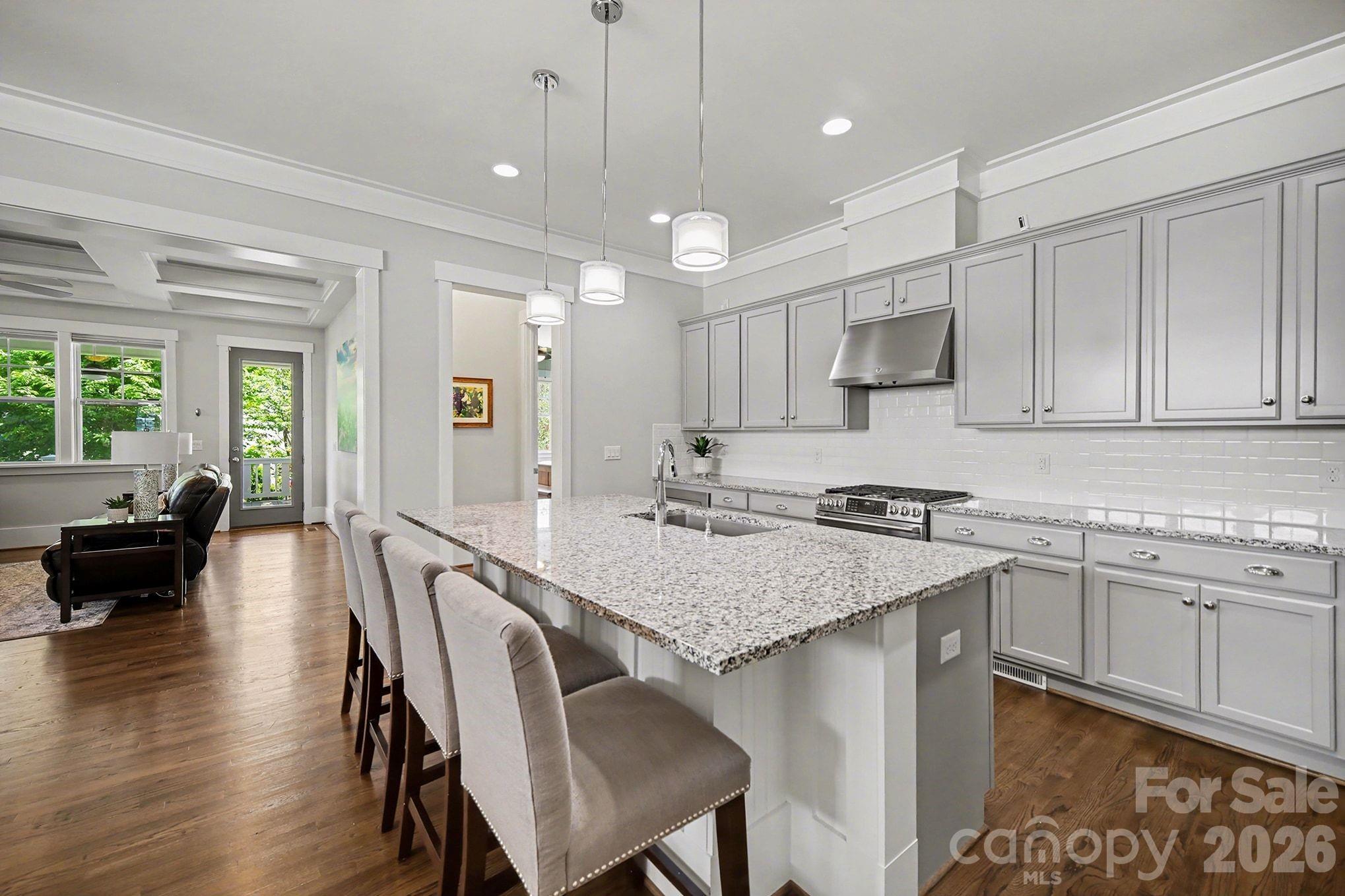 127 Inspired Way Fort Mill, SC 29708 - Photo 12 of 48