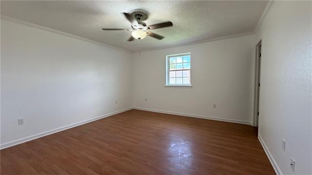 5313 Pritchard Road Marrero, LA 70072 - Photo 9 of 22