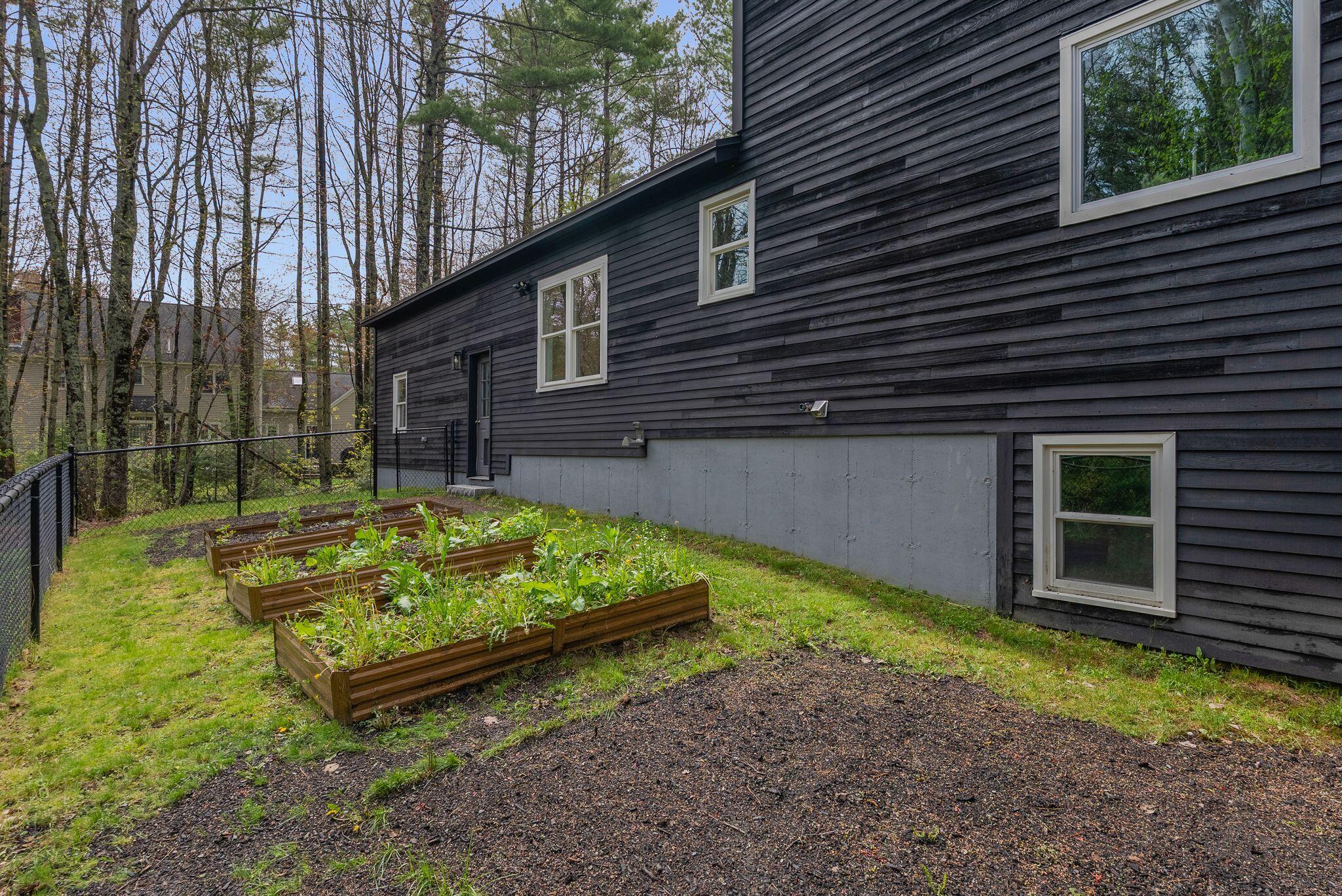 8 Mast Road Scarborough, ME 04074 - Photo 55 of 68