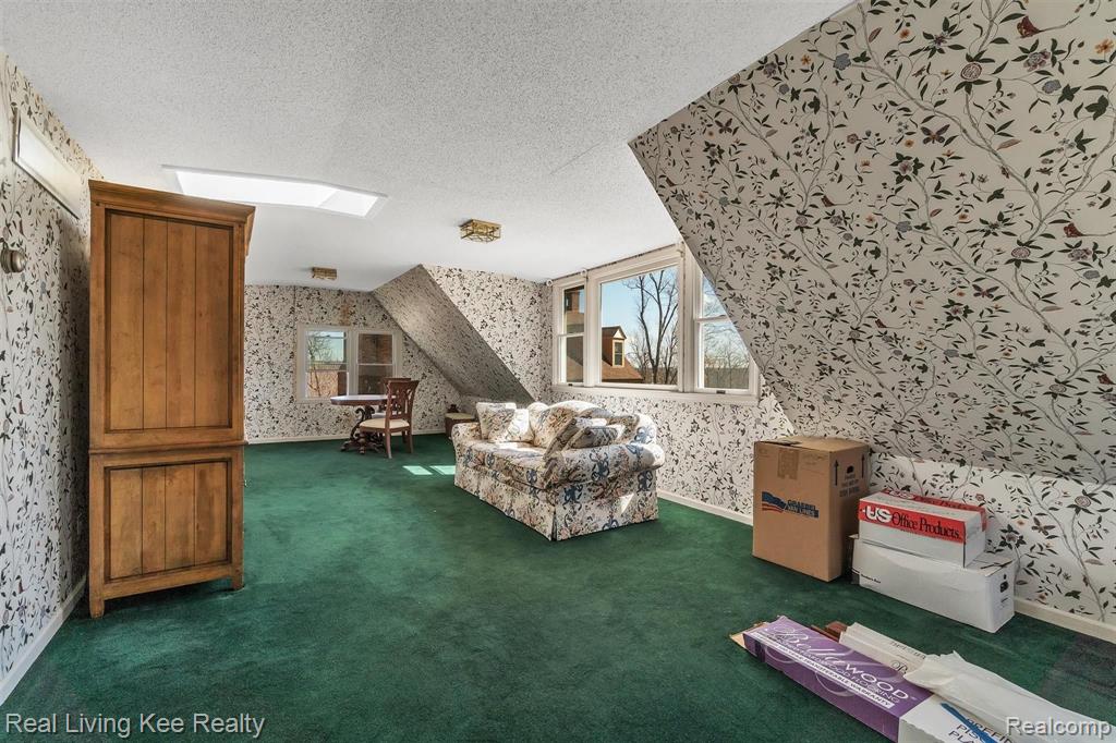 3163 Rock Valley Road Metamora, MI 48455 - Photo 49 of 76