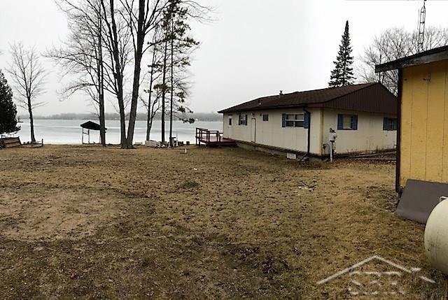 2279 North Martin Road Lupton, MI 48635 - Photo 2 of 34 31341288-1.JPG