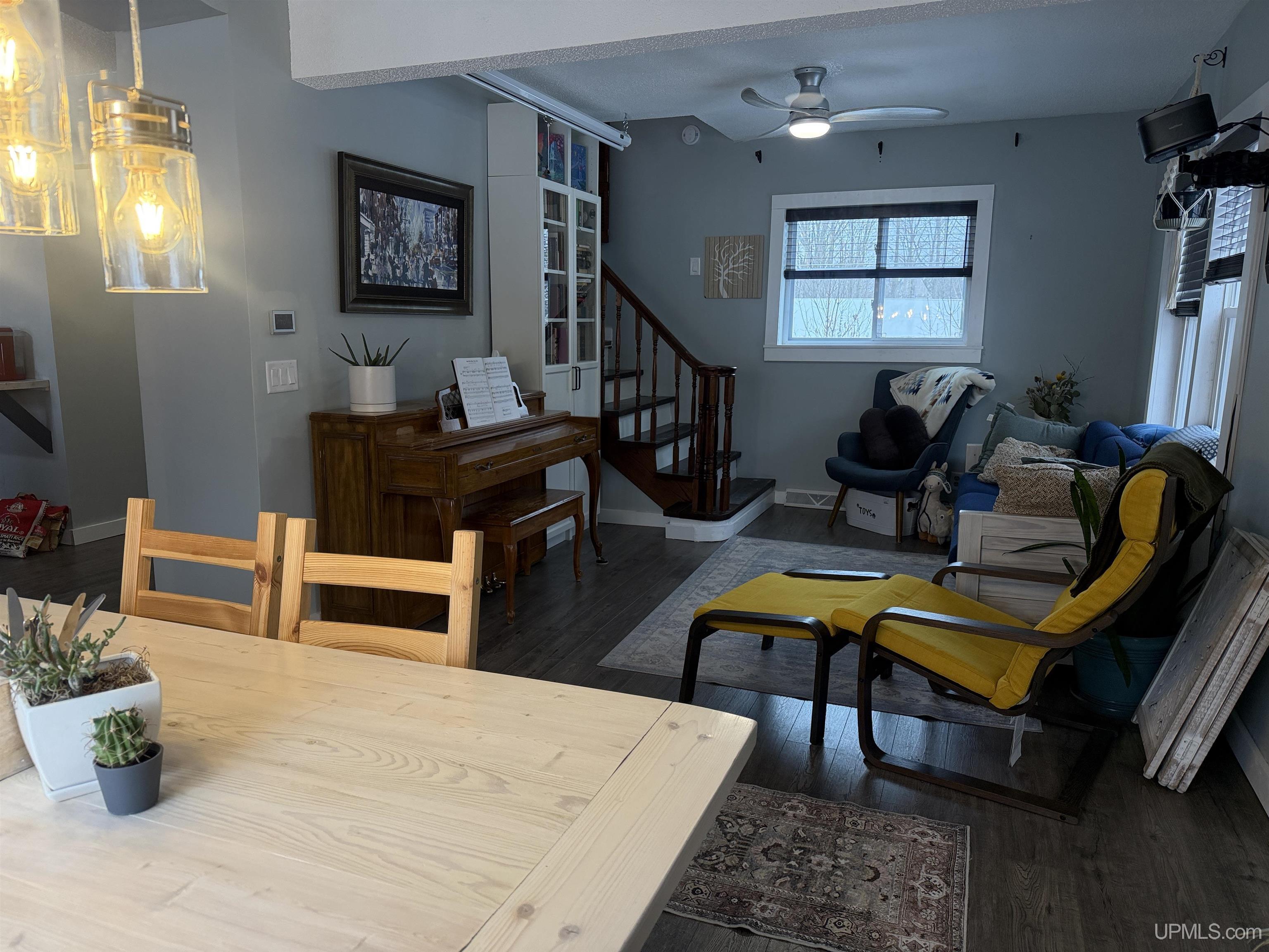 1708 Verona Road Wakefield, MI 49968 - Photo 36 of 71