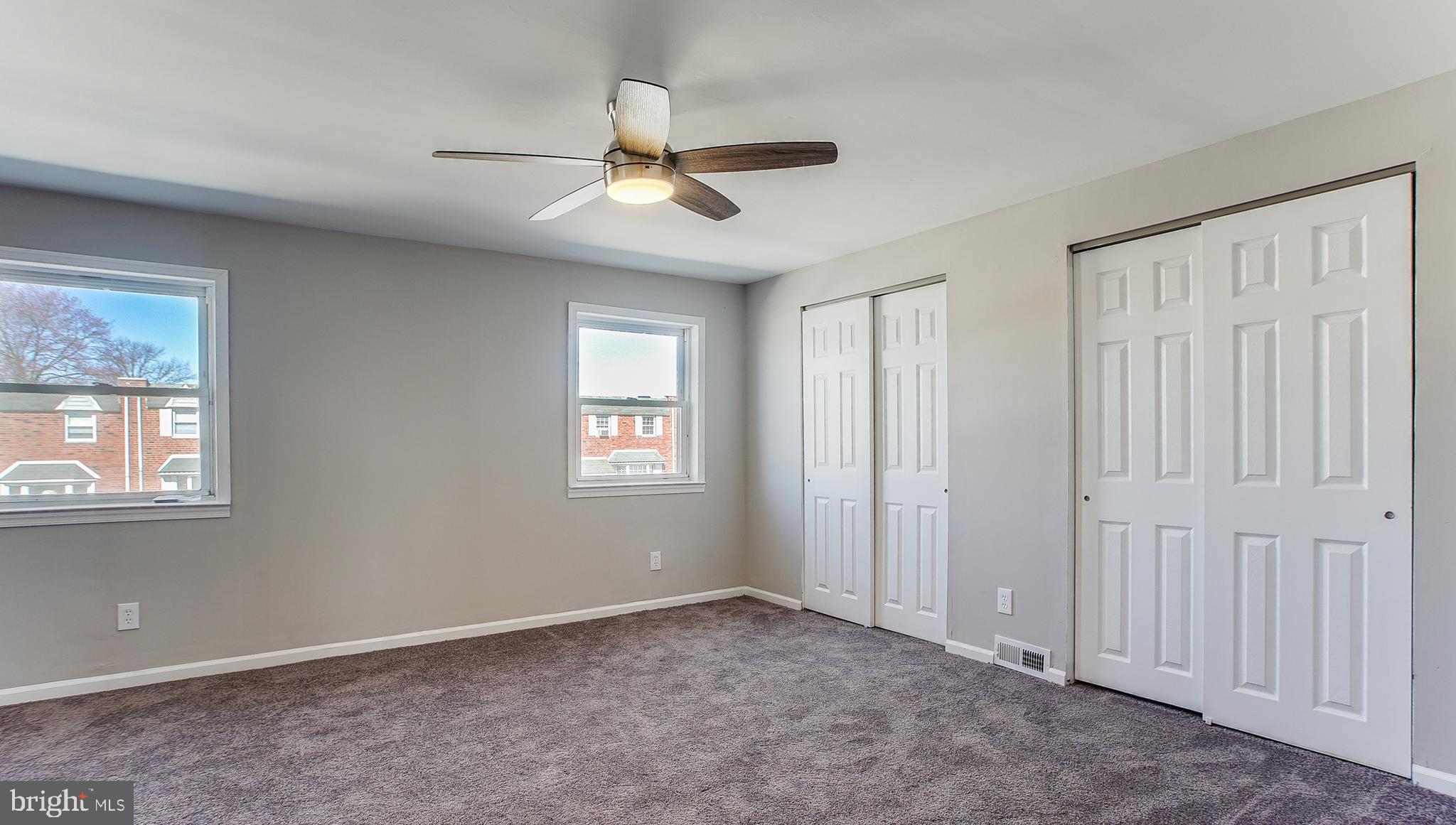 3203 Atmore Road Philadelphia, PA 19154 - Photo 18 of 25
