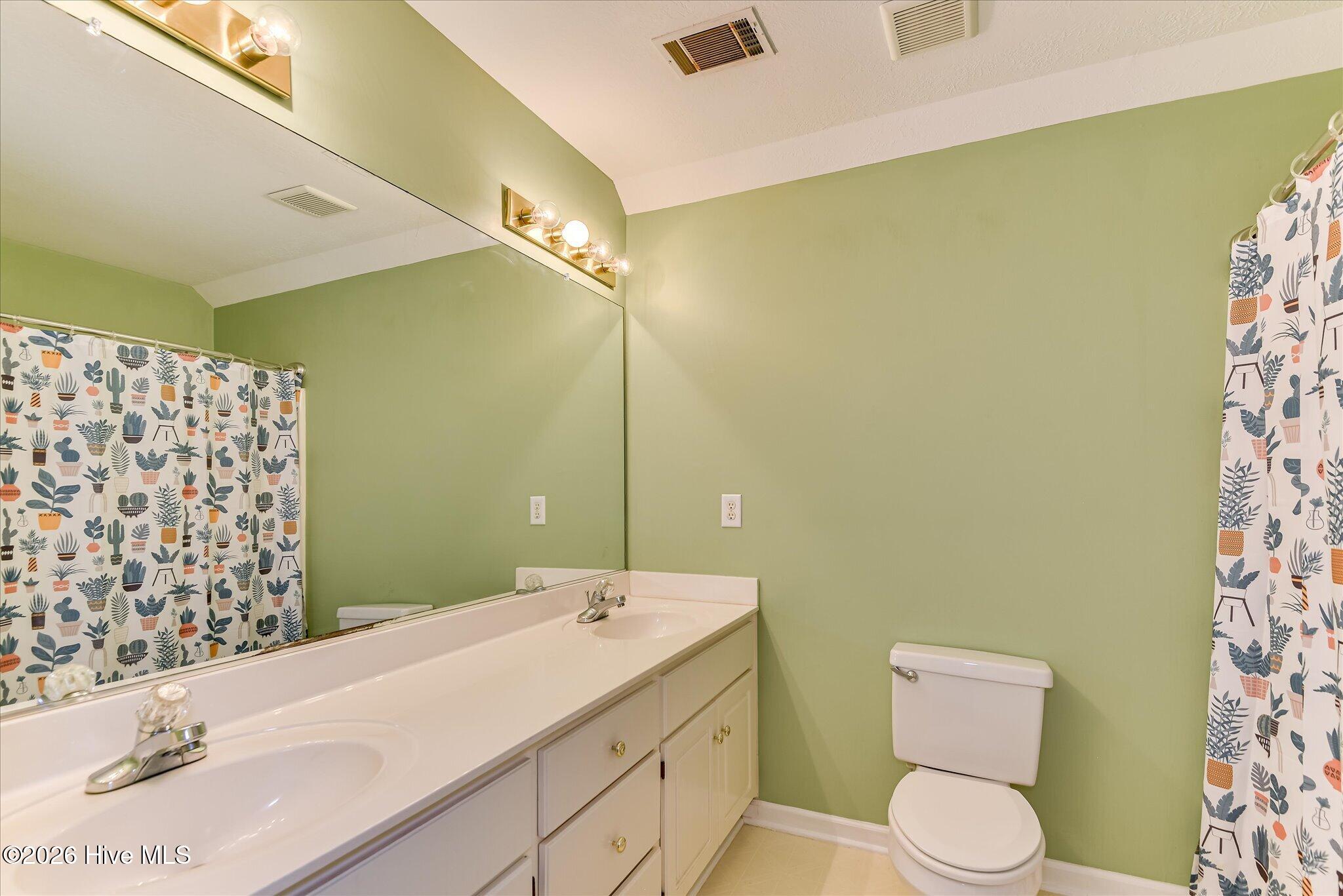 4653 Millhaven Road Martinez, GA 30907 - Photo 38 of 51