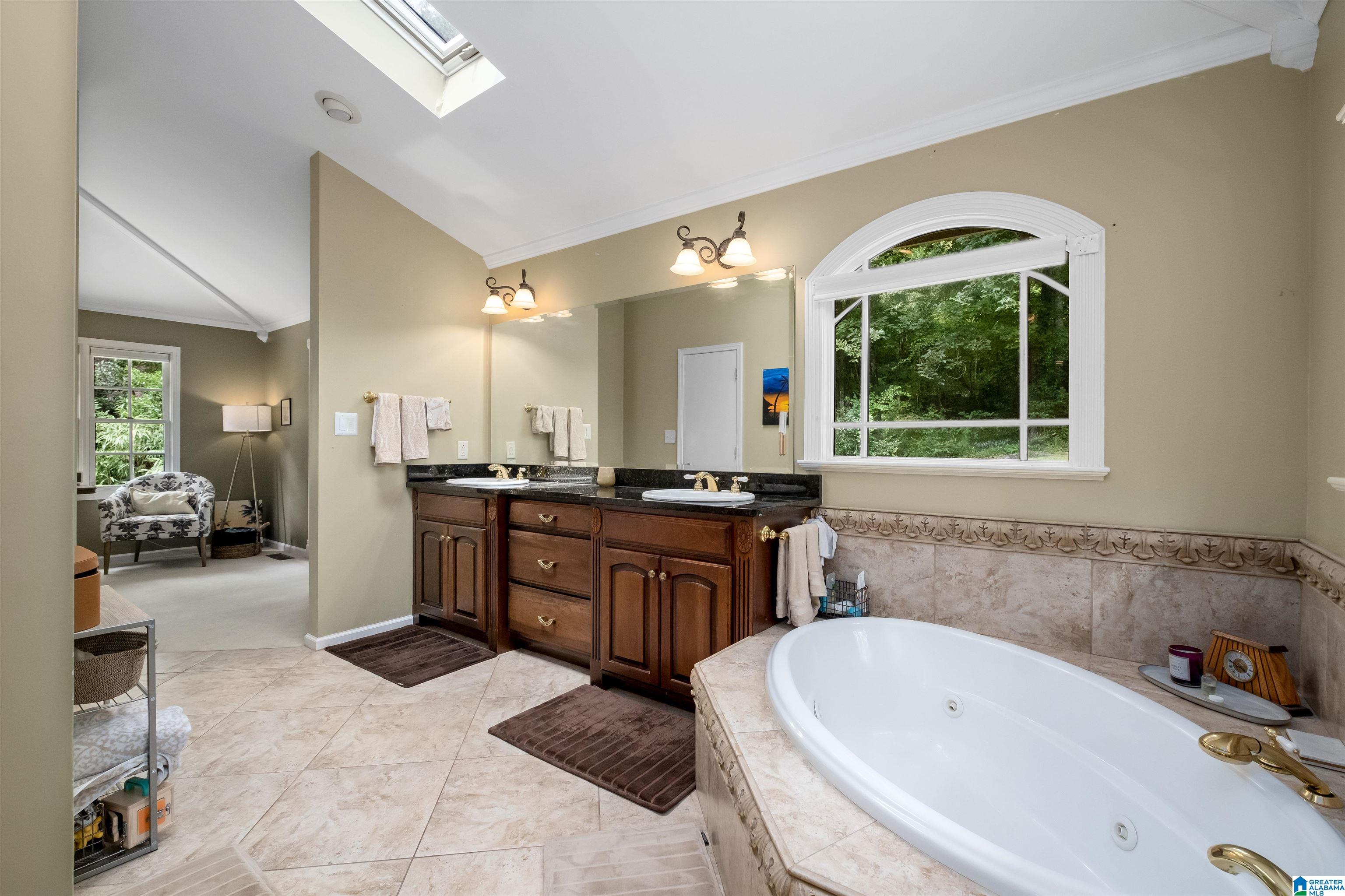 3748 Brookwood Road Birmingham, AL 35223 - Photo 36 of 48