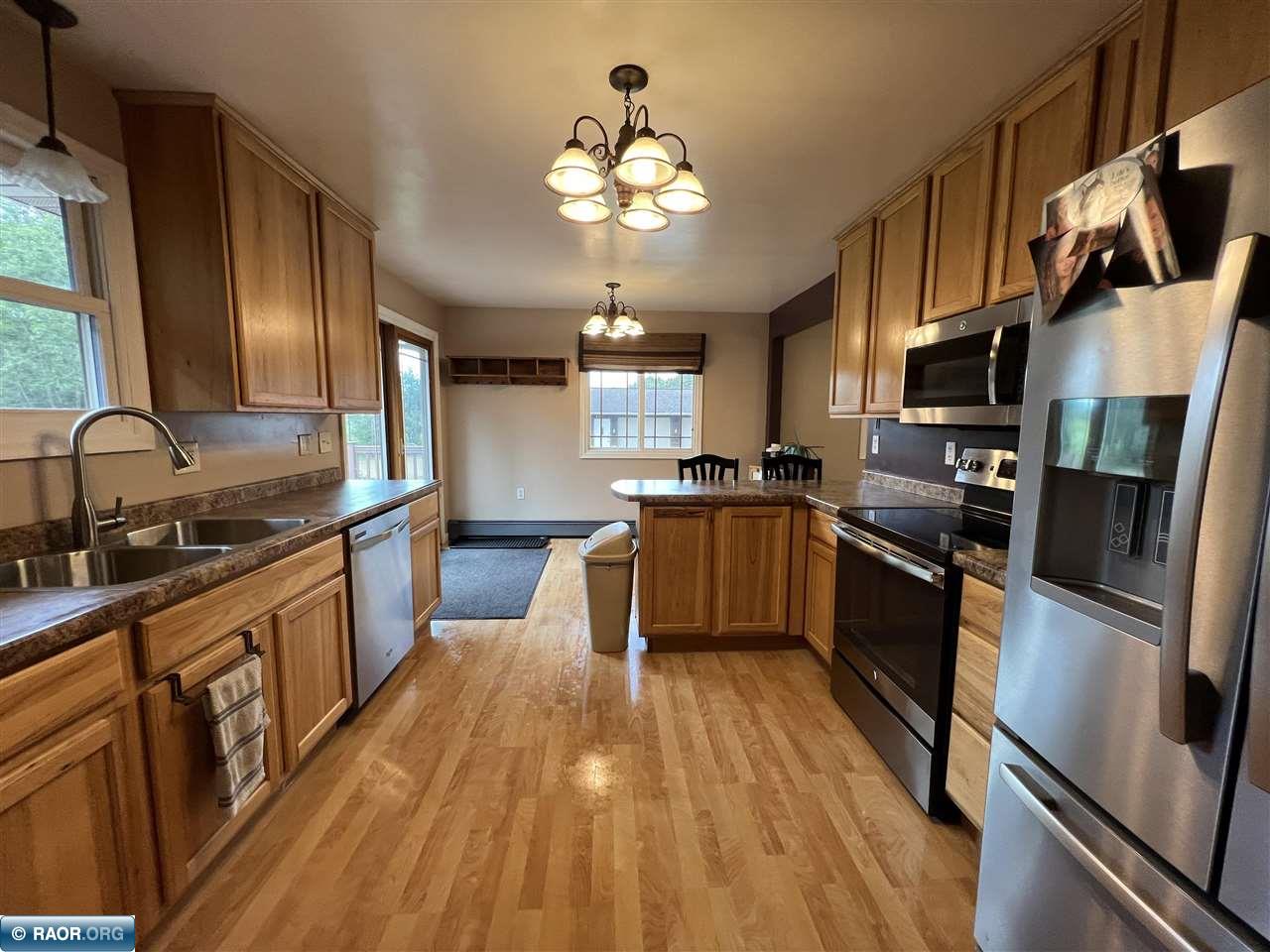 11456 Tamminen Road Hibbing, MN 55746 - Photo 9 of 30