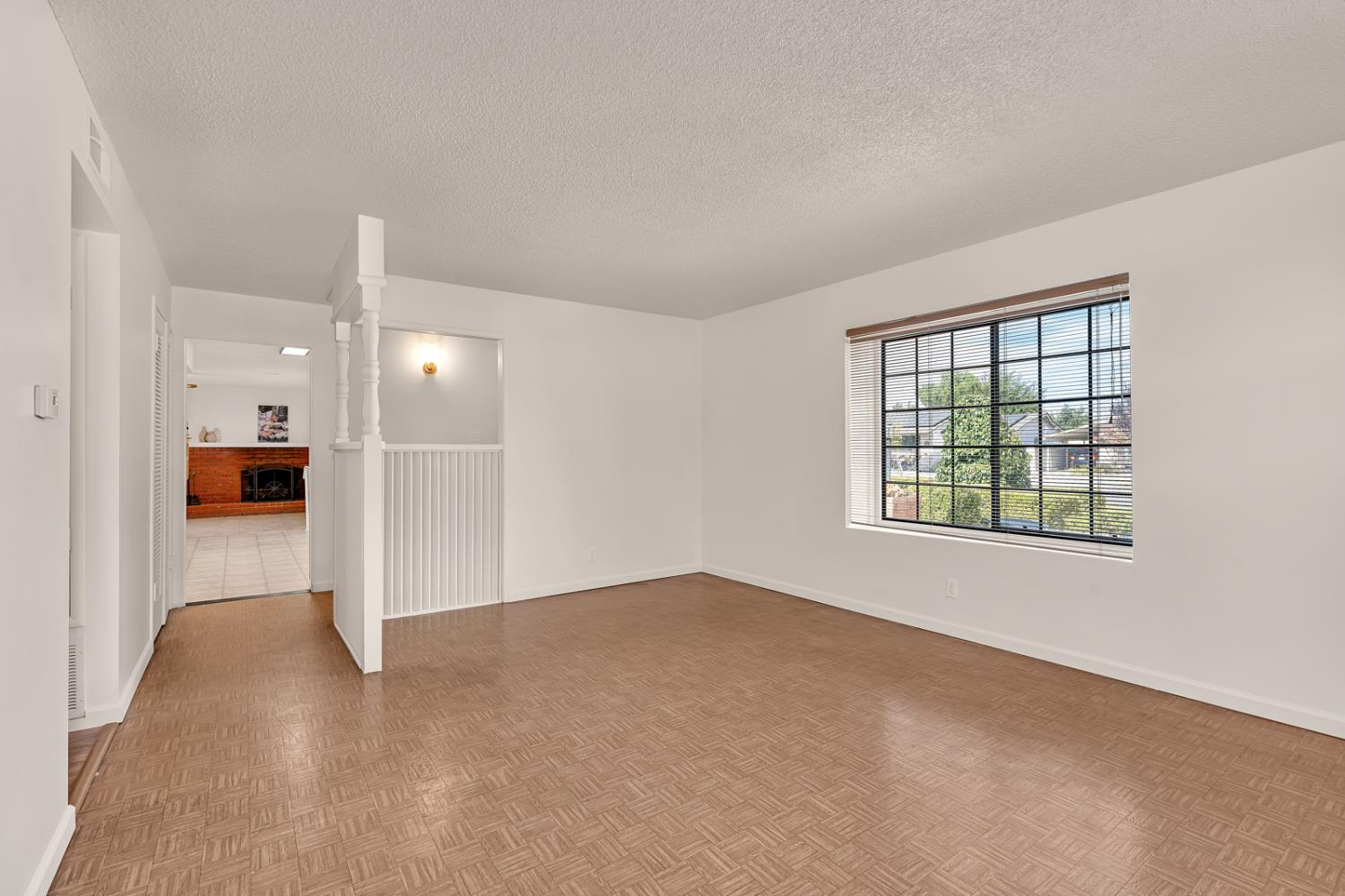 163 North Santa Rosa Street Los Banos, CA 93635 - Photo 10 of 49