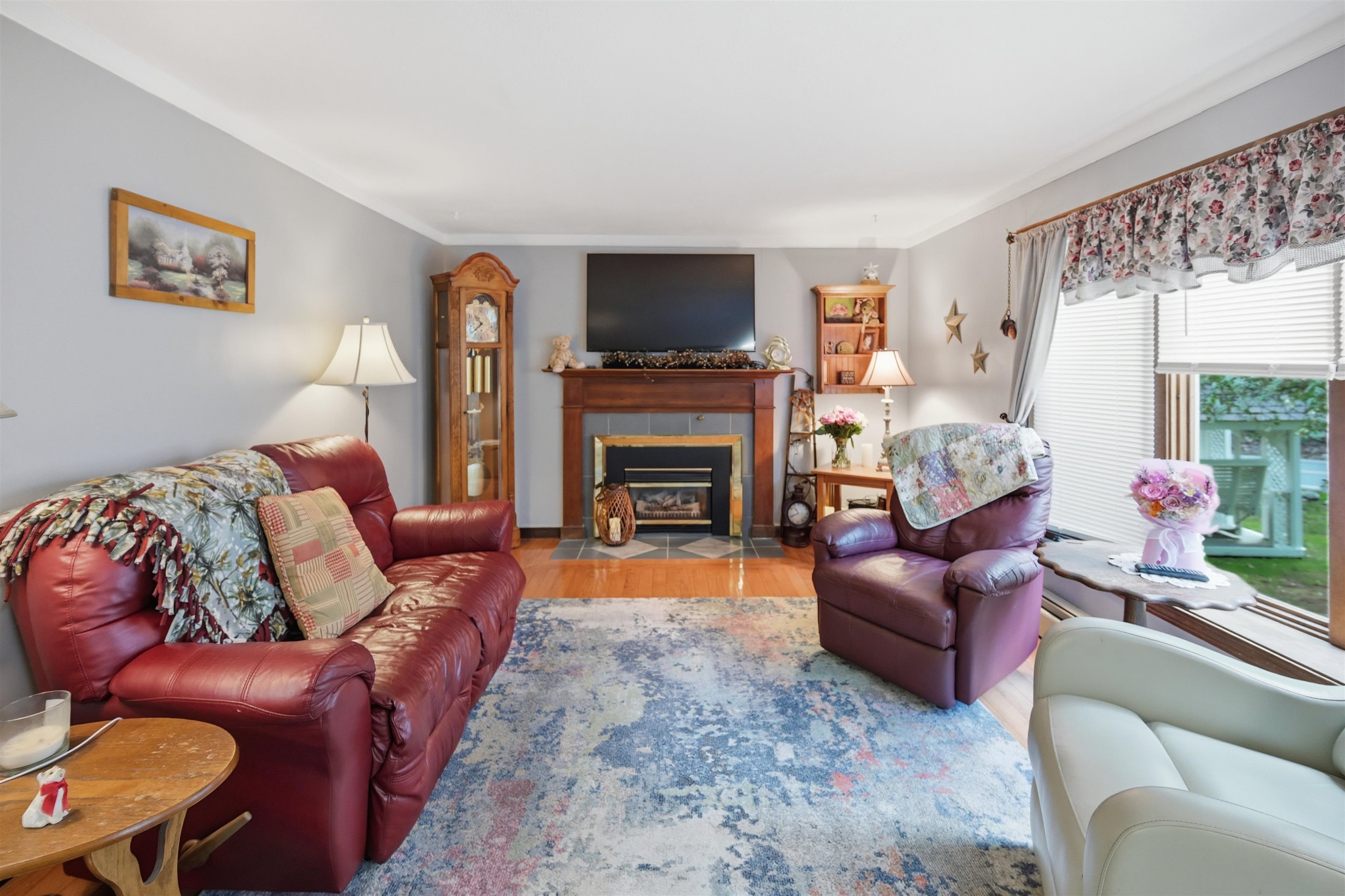 84 Woodridge Road Hampstead, NH 03826 - Photo 17 of 49