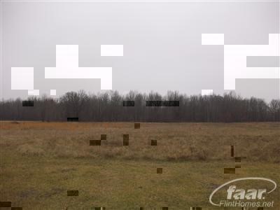 12093 West Vienna Road Montrose, MI 48457 - Photo 34 of 40 20243251-33.JPG