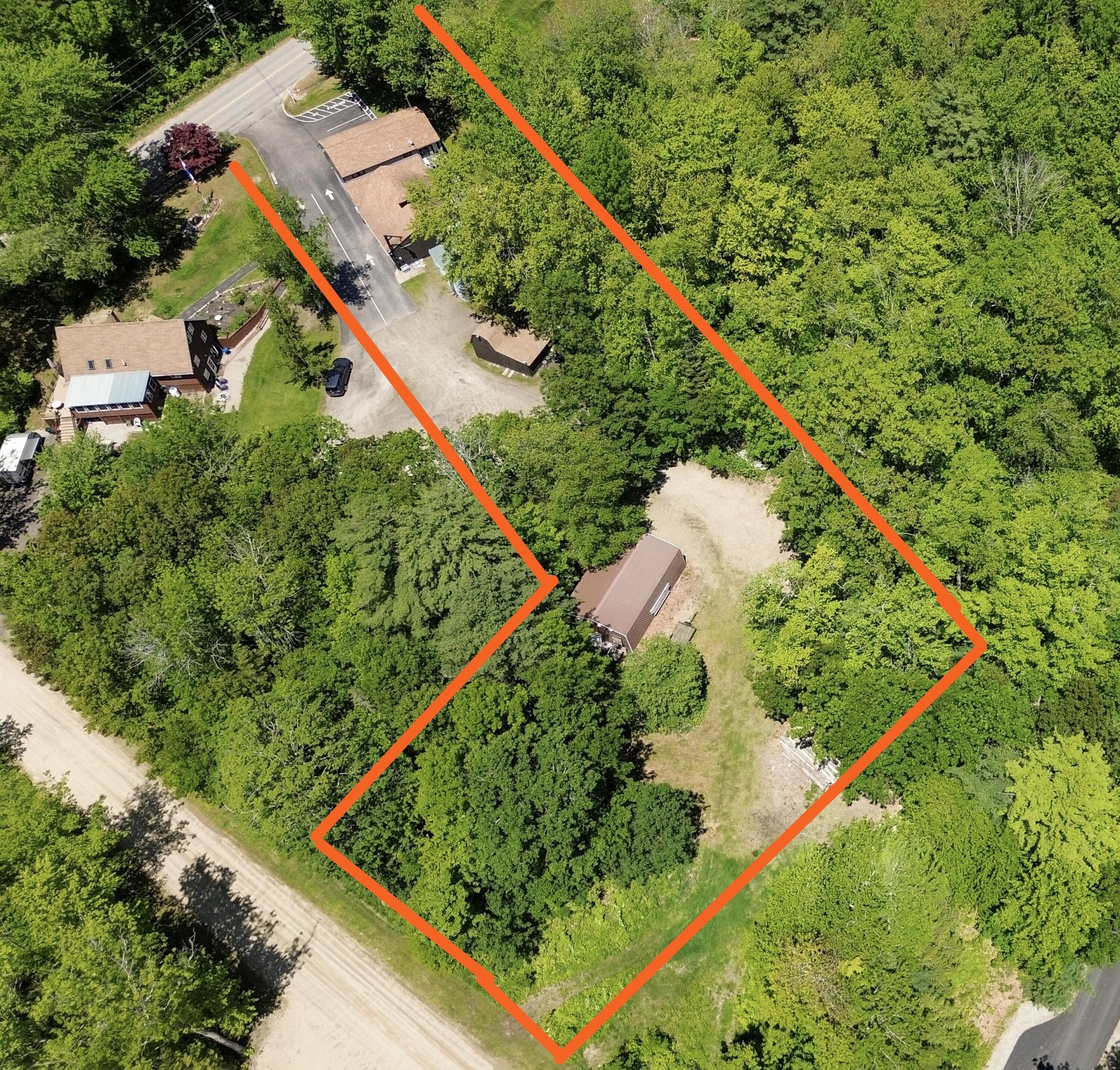 208 New Road Arundel, ME 04046 - Photo 14 of 64 DJI_0014