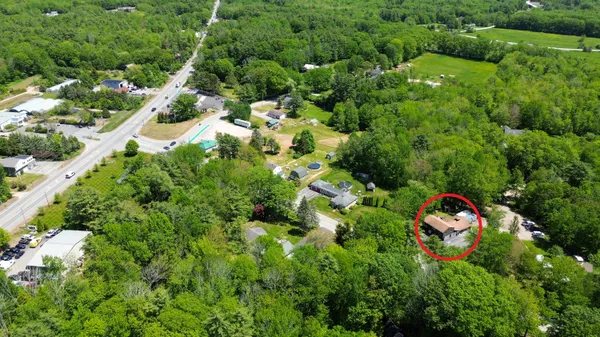 $499,000 | 208 New Road, Arundel, ME 04046