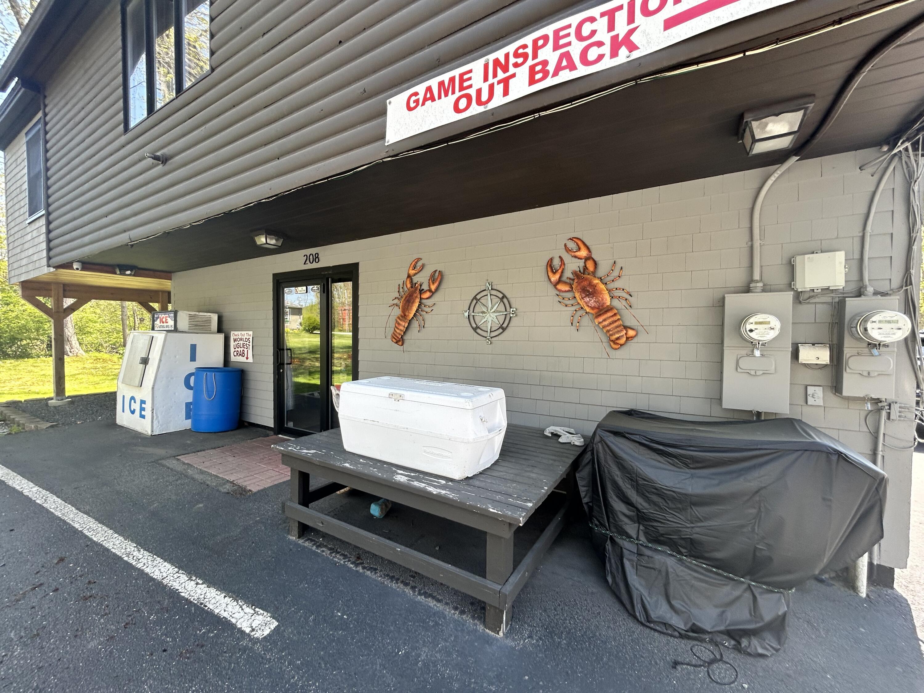 208 New Road Arundel, ME 04046 - Photo 45 of 64 IMG_2385