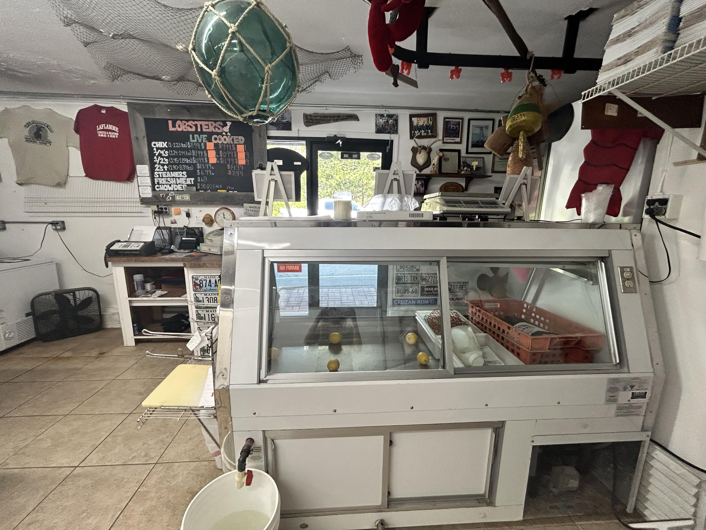 208 New Road Arundel, ME 04046 - Photo 50 of 64 IMG_2376