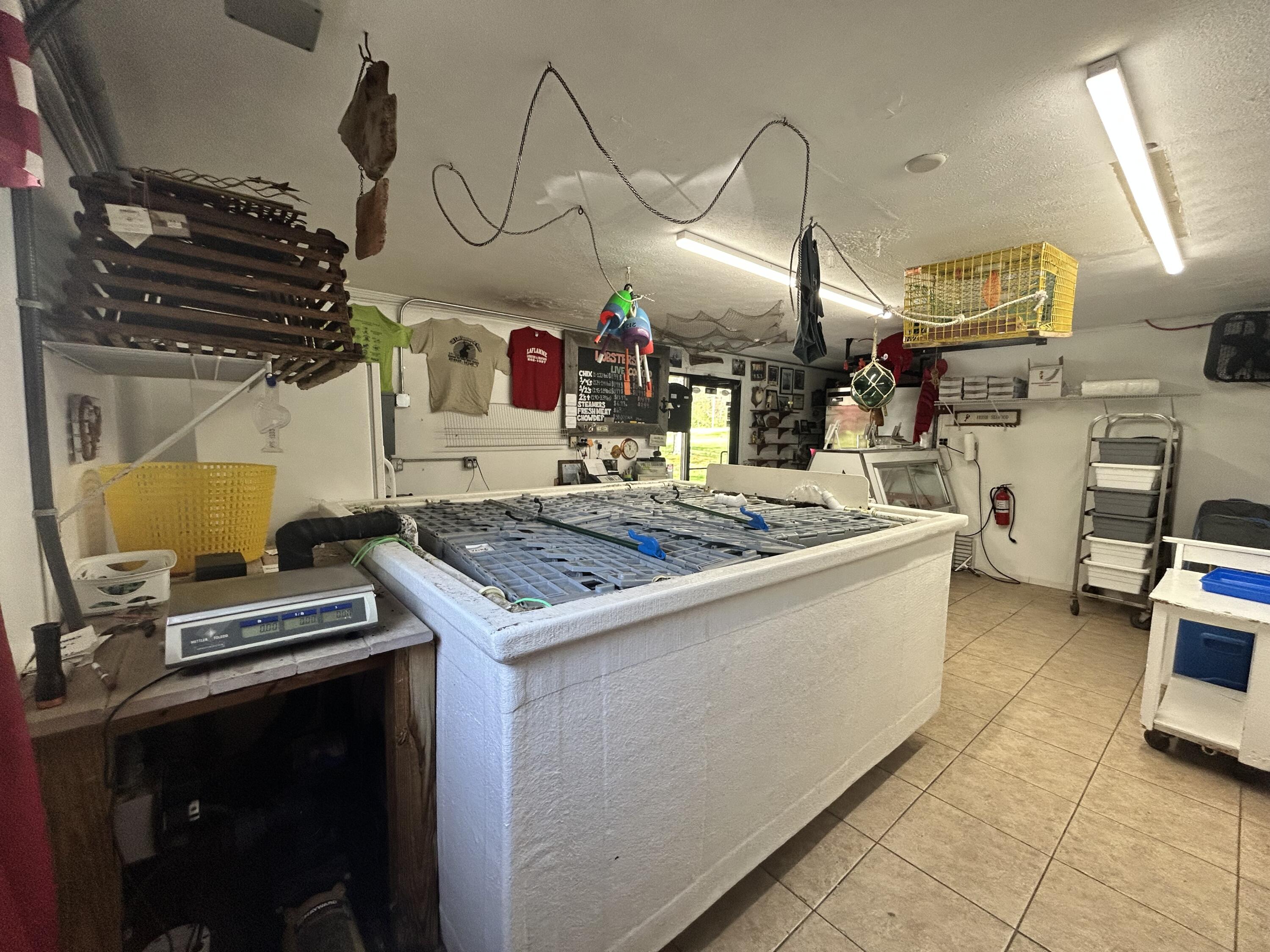 208 New Road Arundel, ME 04046 - Photo 54 of 64 IMG_2365