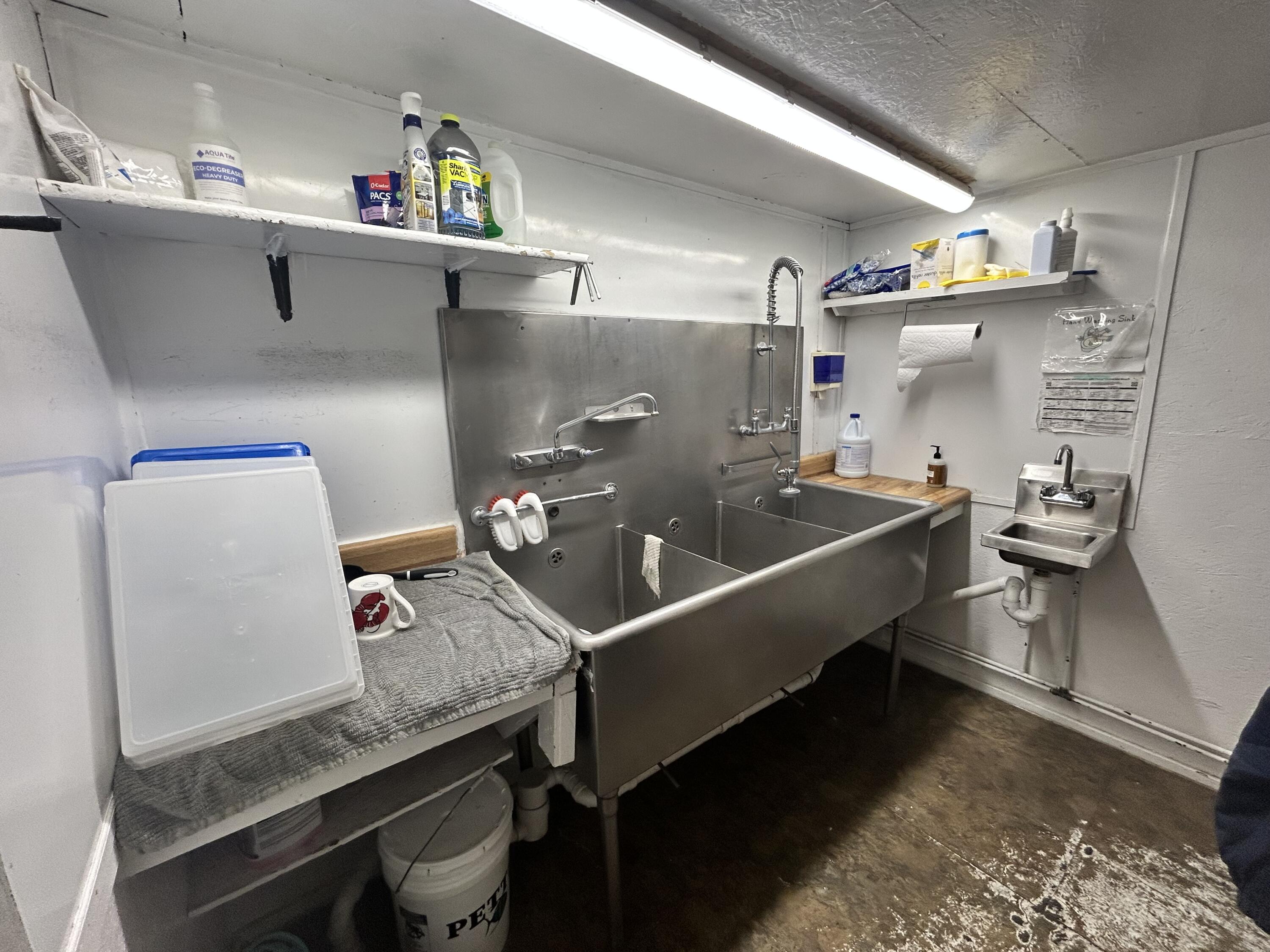 208 New Road Arundel, ME 04046 - Photo 60 of 64 IMG_2357