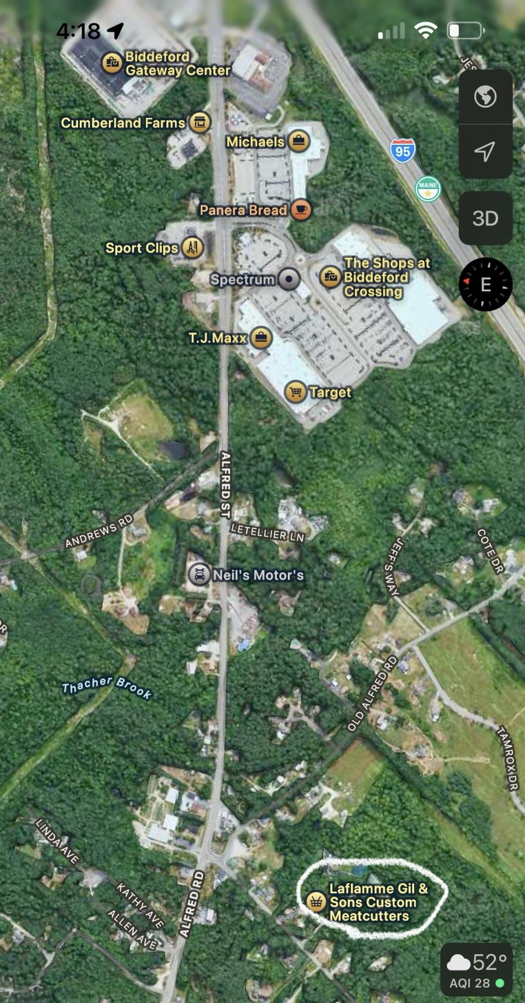 208 New Road Arundel, ME 04046 - Photo 63 of 64 IMG_2460