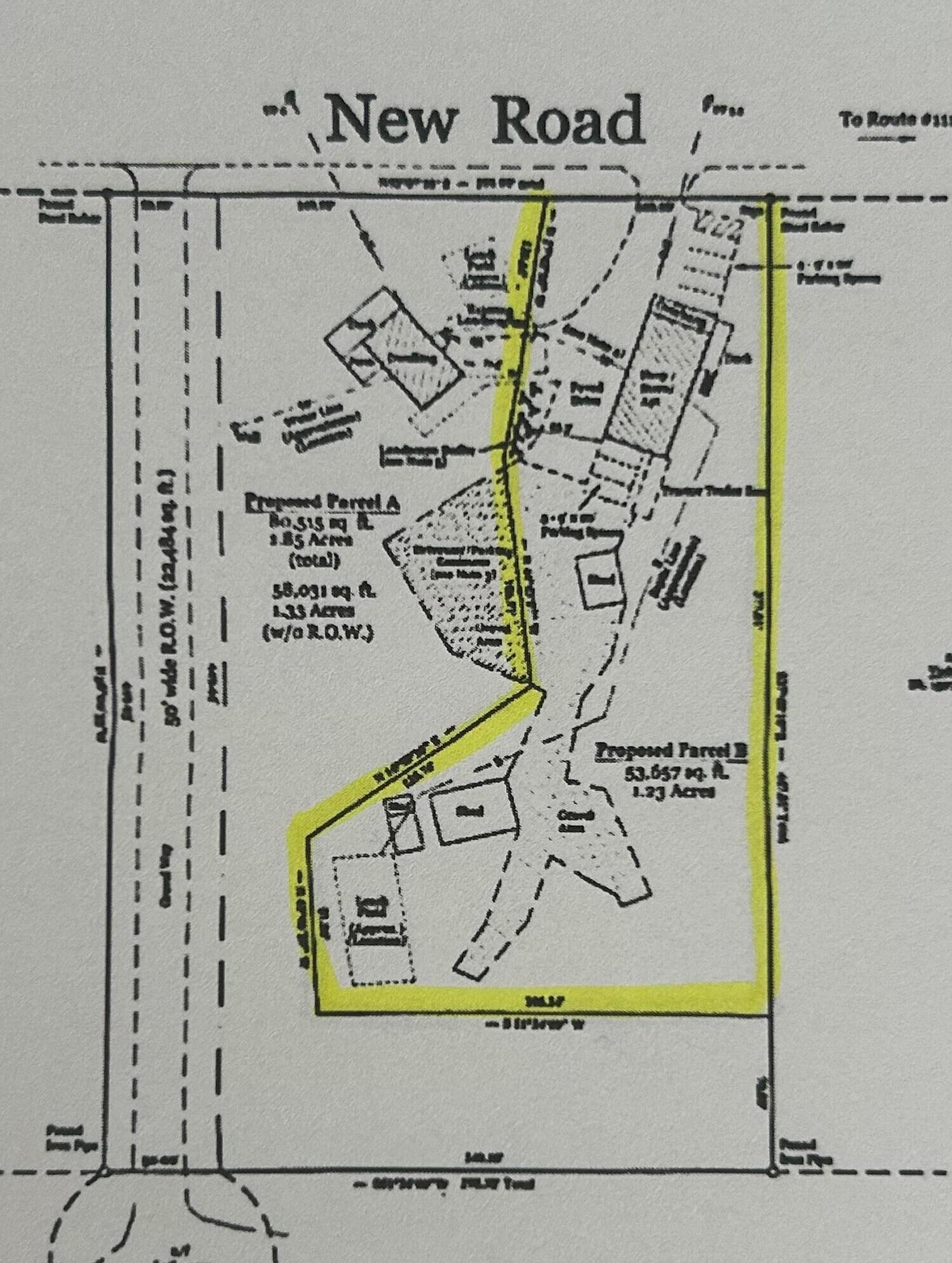 208 New Road Arundel, ME 04046 - Photo 64 of 64 IMG_2458