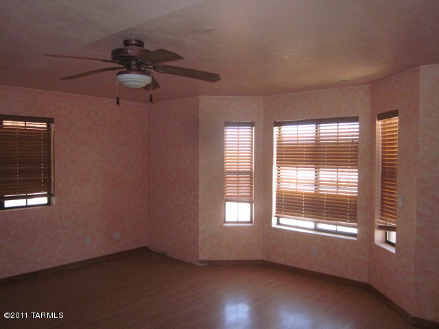 11575 West Kushmaul Road Tucson, AZ 85735 - Photo 8 of 16 Gallery Image 8