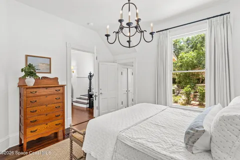 $1,850,000 | 1489 Rockledge Drive, Rockledge, FL 32955
