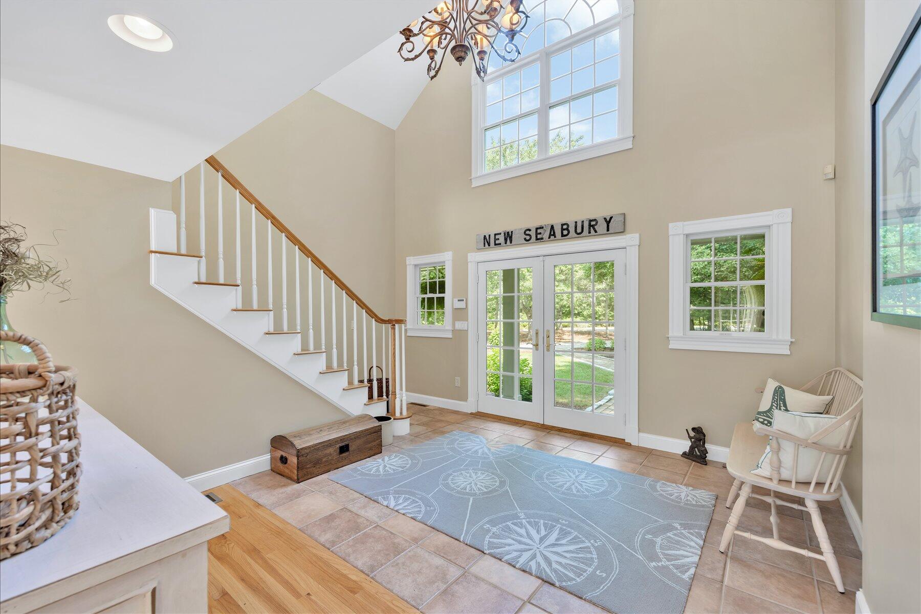 72 Highwood Way Mashpee, MA 02649 - Photo 7 of 39 mls07
