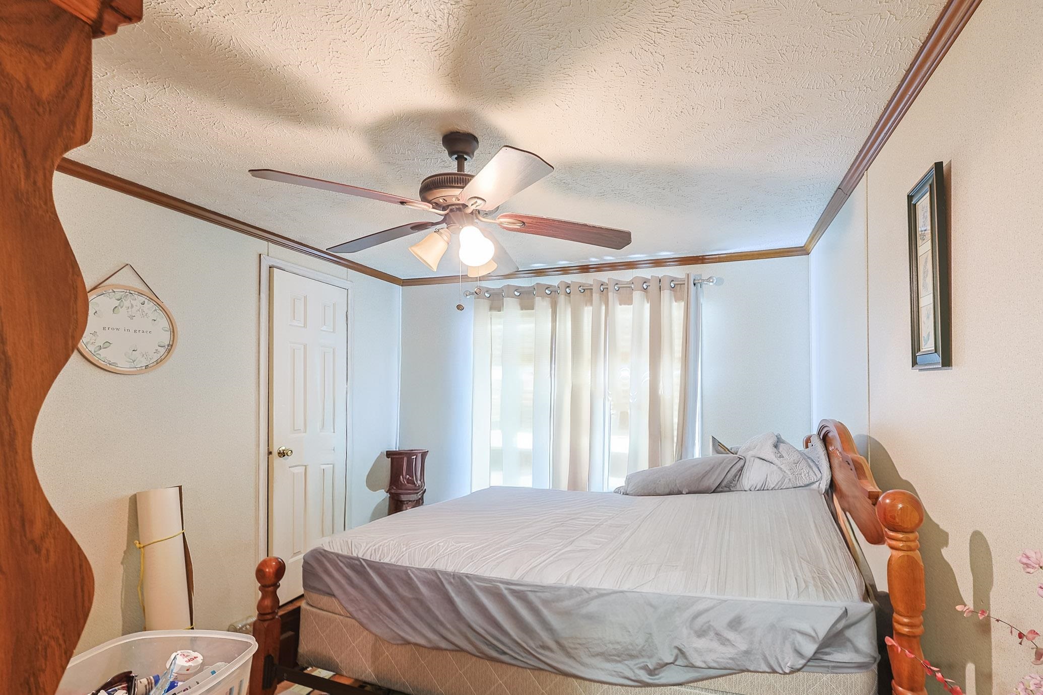 3531 Good Luck Road Aynor, SC 29511 - Photo 15 of 27