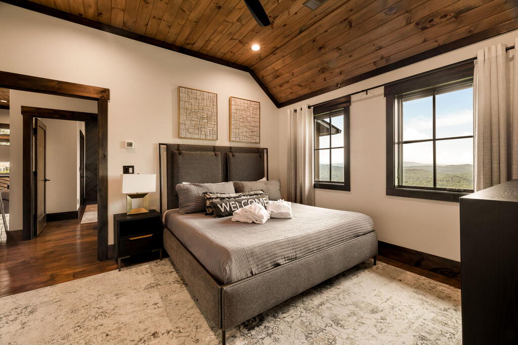 684 Overlook Road Blue Ridge, GA 30513 - Photo 52 of 101 Gallery Image 52